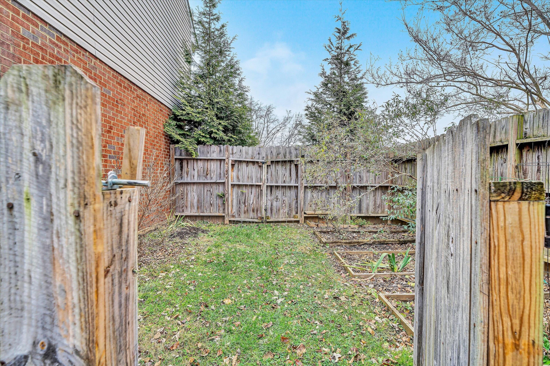 1711 Bush Farm DR - Photo 32
