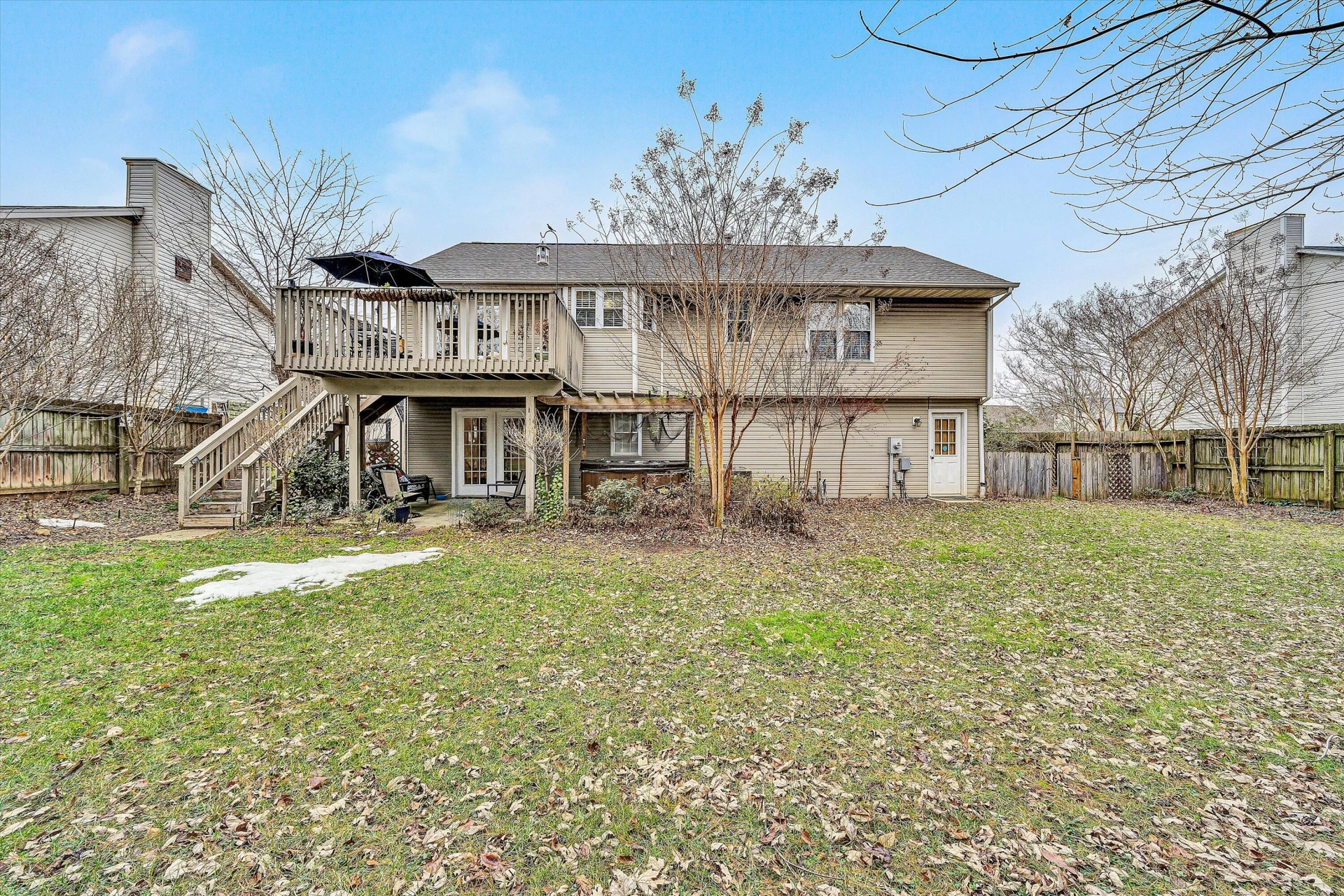 1711 Bush Farm DR - Photo 35