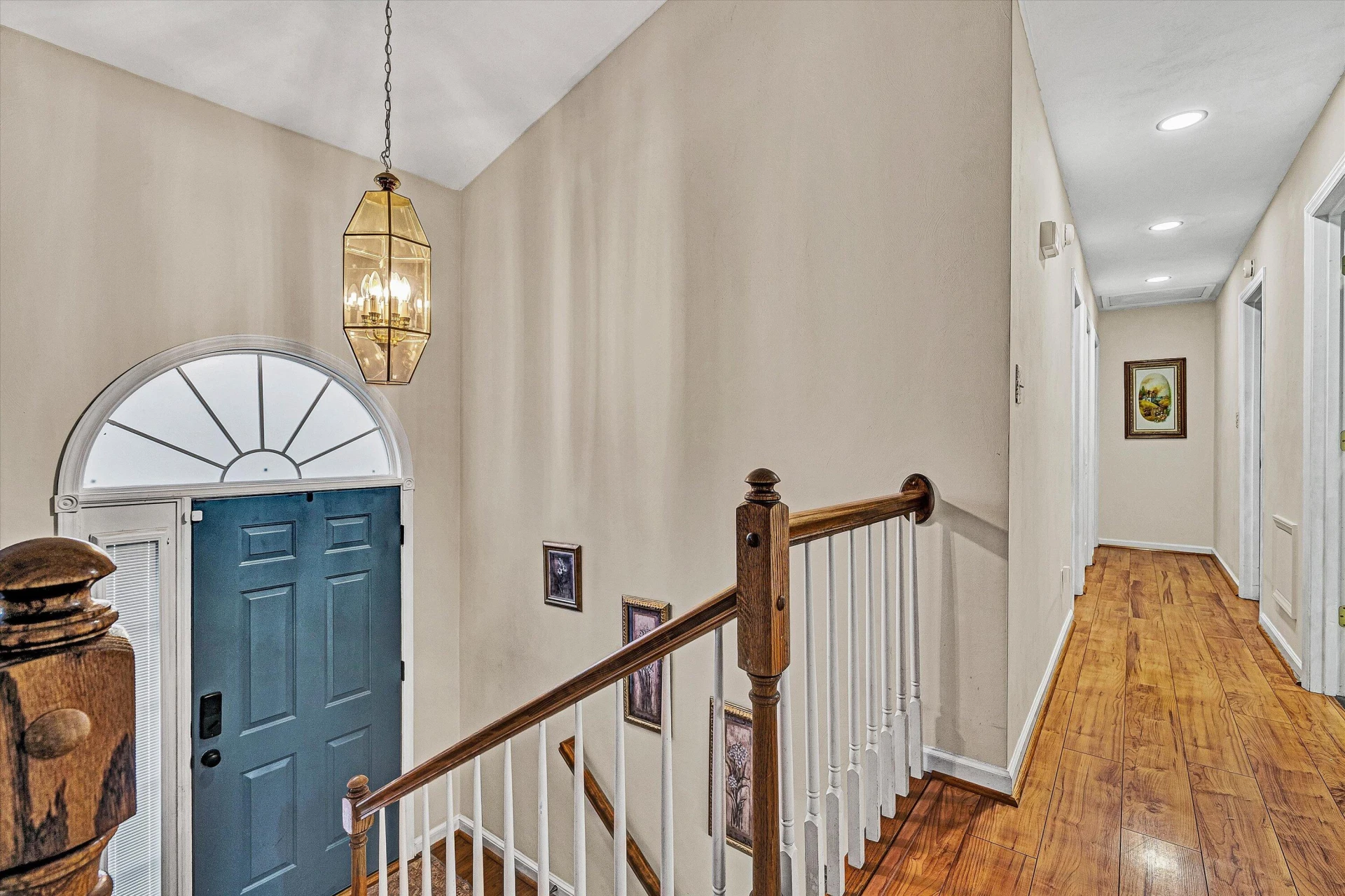 1711 Bush Farm DR - Photo 4