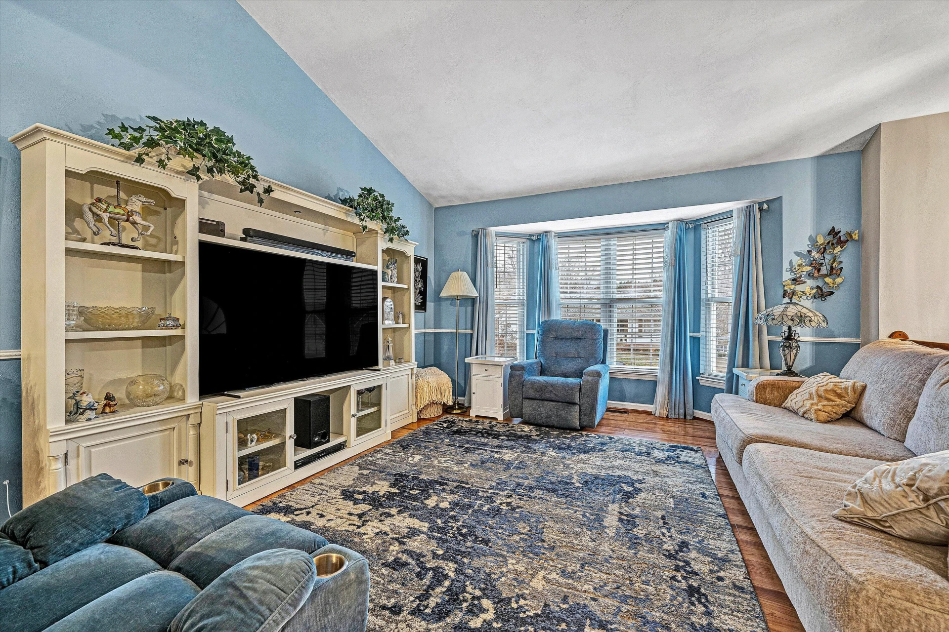 1711 Bush Farm DR - Photo 6