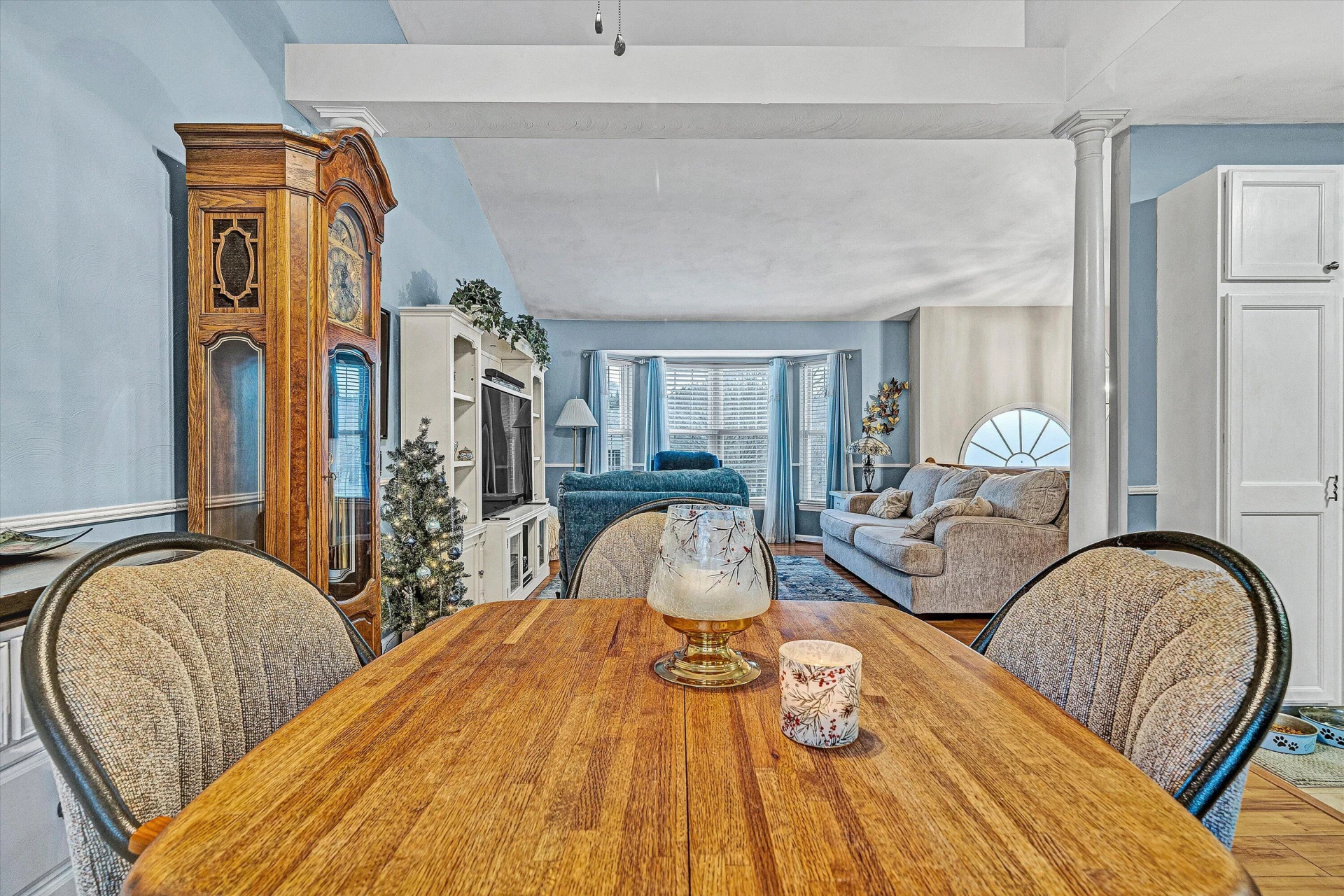 1711 Bush Farm DR - Photo 9