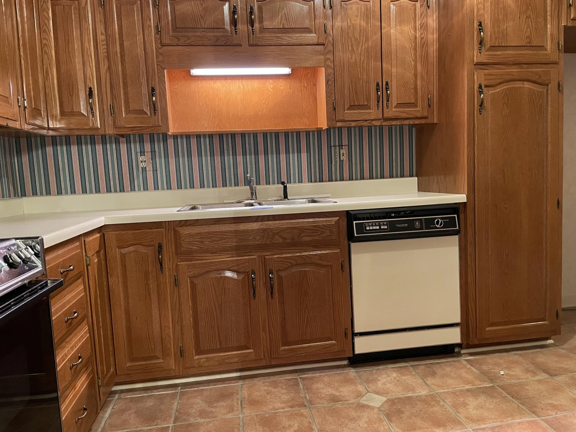 4621 Heather DR SW #211 - Photo 11