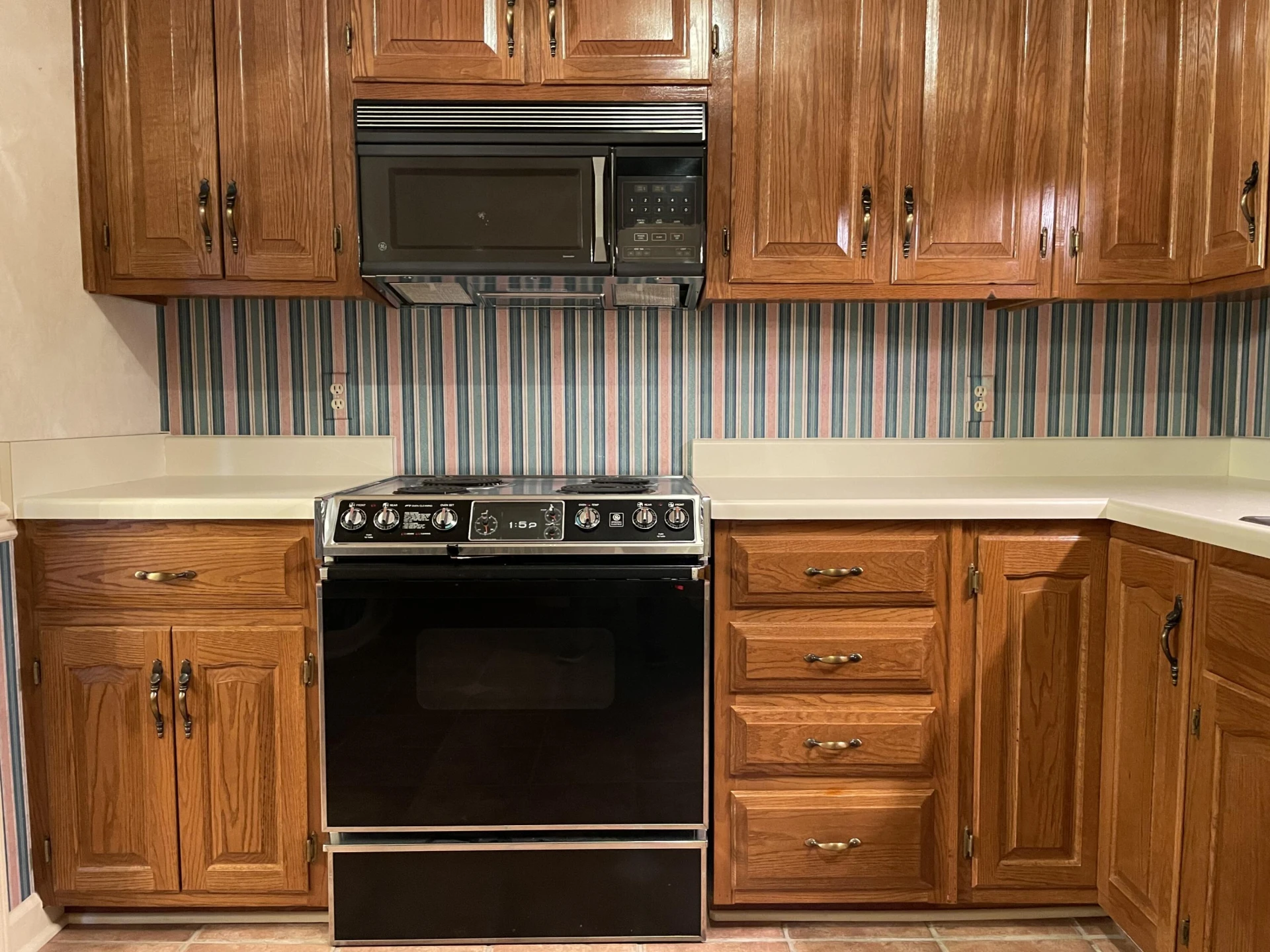 4621 Heather DR SW #211 - Photo 12