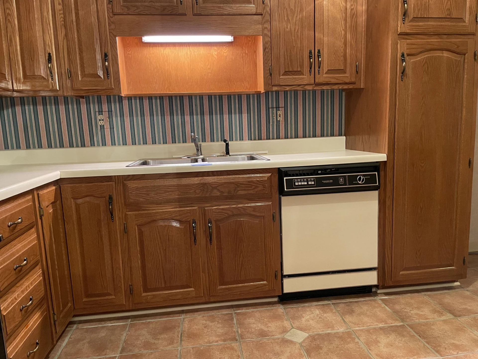4621 Heather DR SW #211 - Photo 13