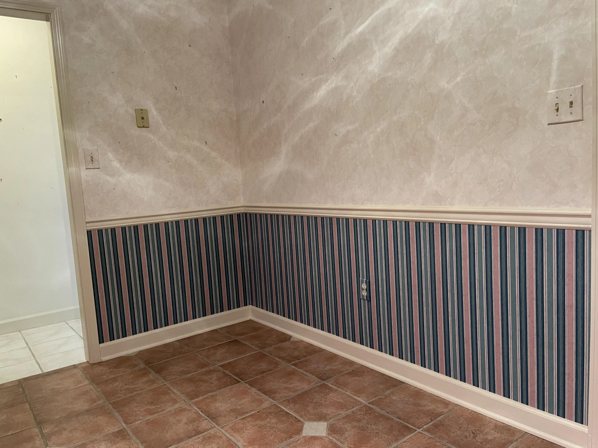 4621 Heather DR SW #211 - Photo 14