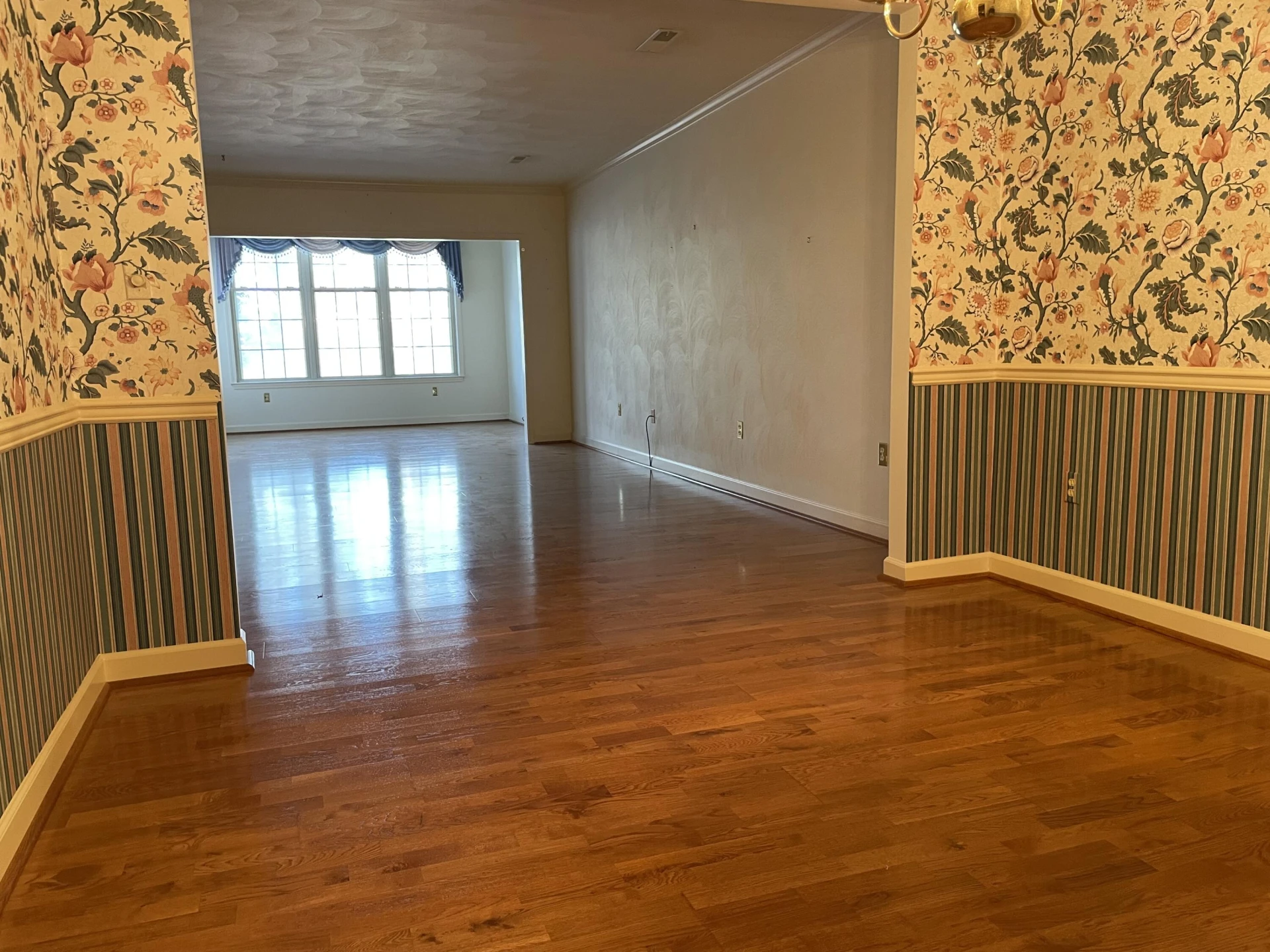 4621 Heather DR SW #211 - Photo 15