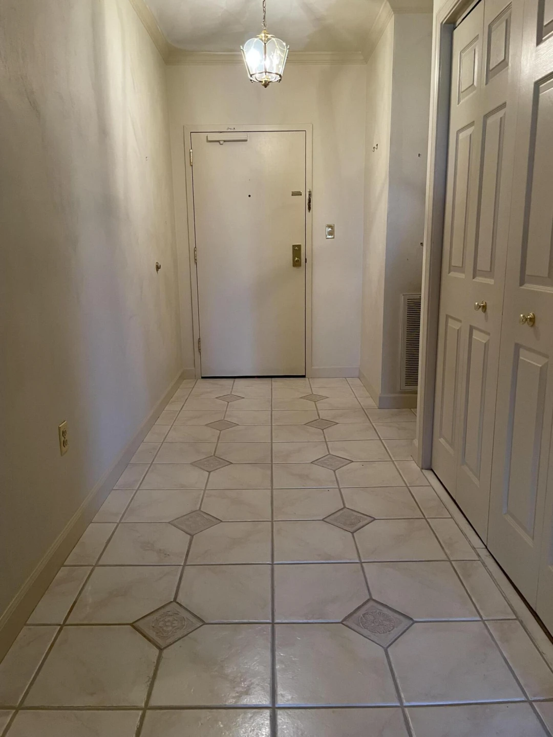 4621 Heather DR SW #211 - Photo 17