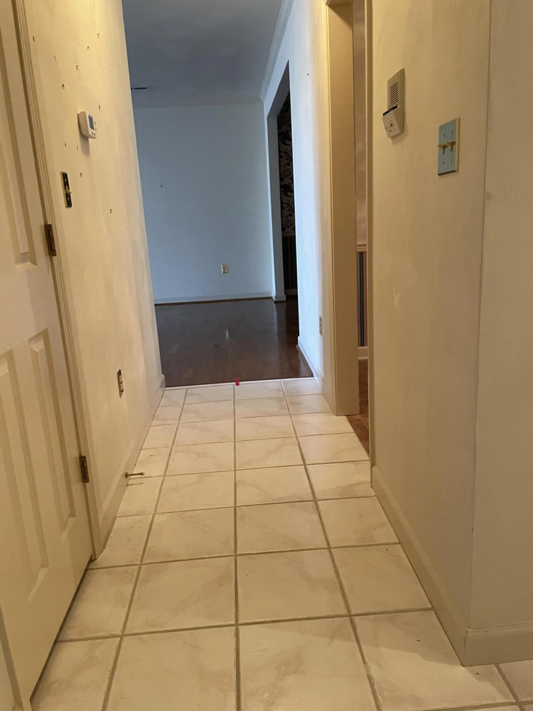 4621 Heather DR SW #211 - Photo 18
