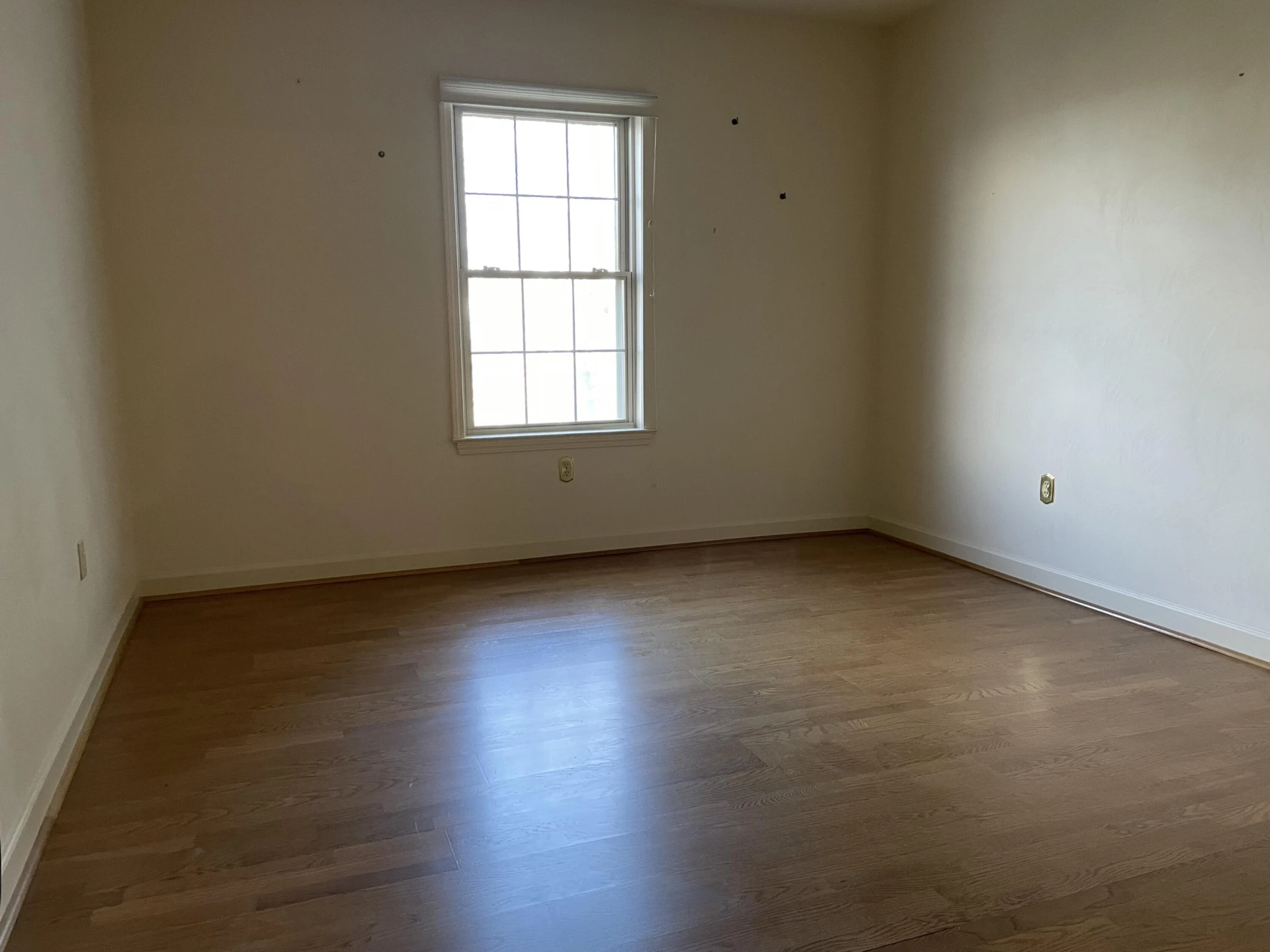 4621 Heather DR SW #211 - Photo 19