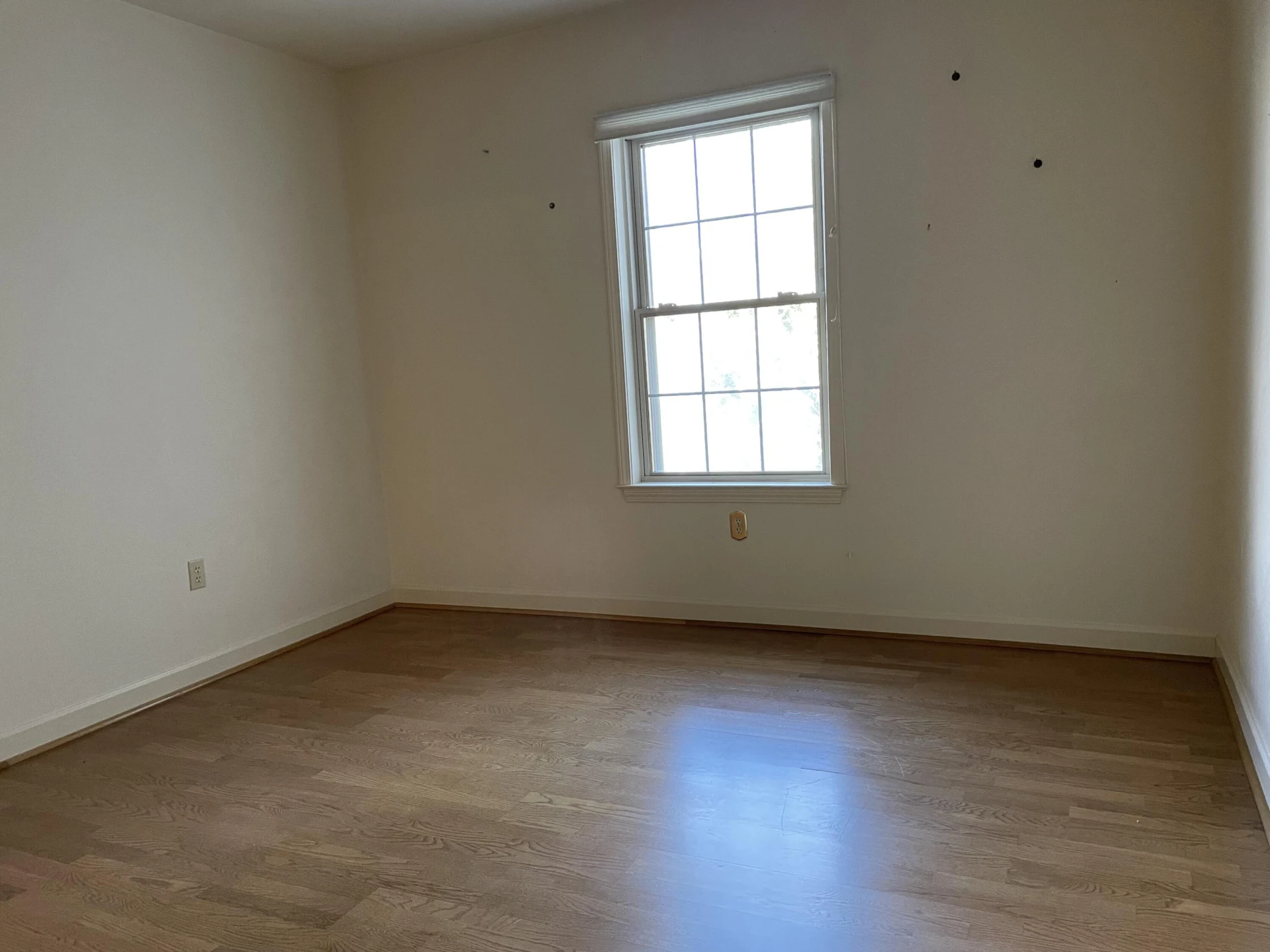 4621 Heather DR SW #211 - Photo 20