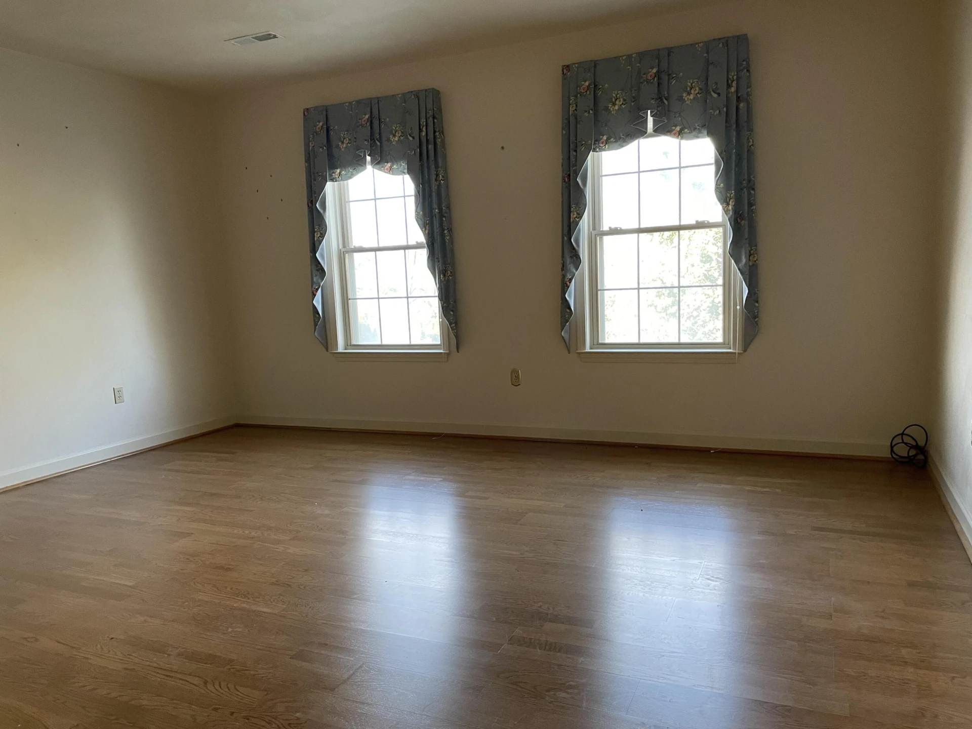 4621 Heather DR SW #211 - Photo 21