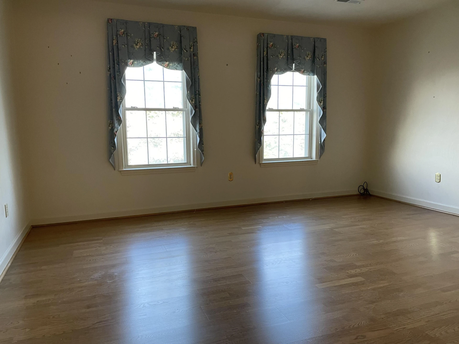 4621 Heather DR SW #211 - Photo 22