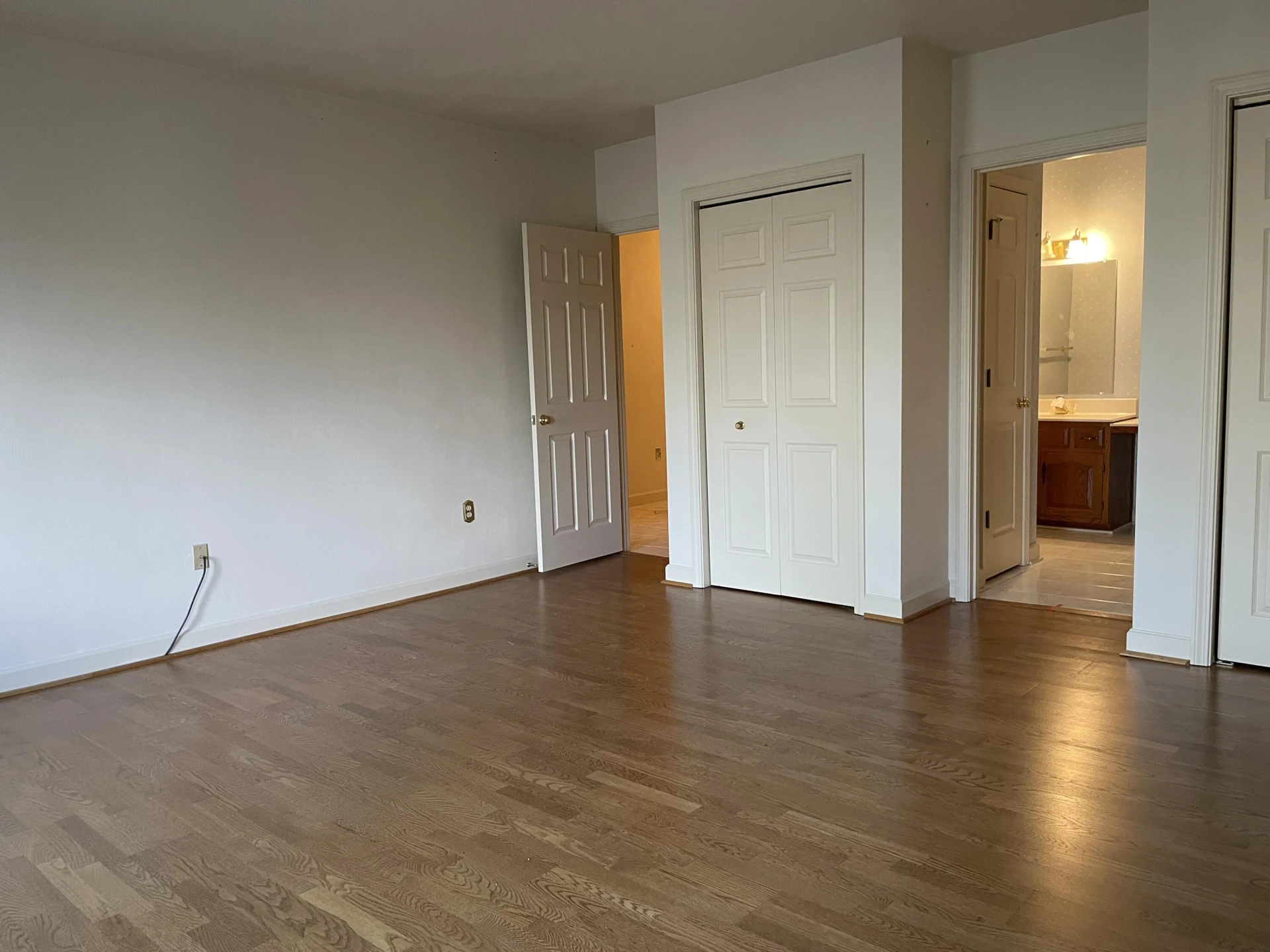 4621 Heather DR SW #211 - Photo 23