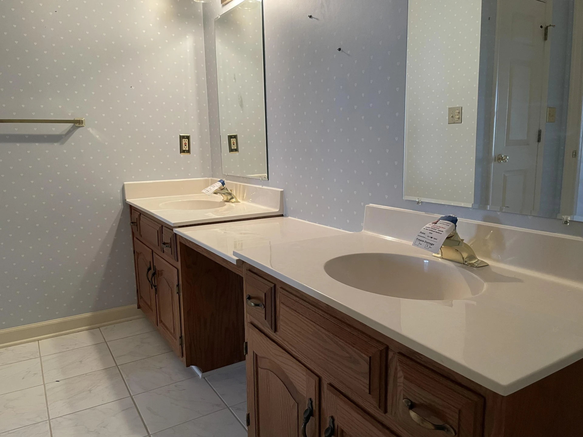 4621 Heather DR SW #211 - Photo 24