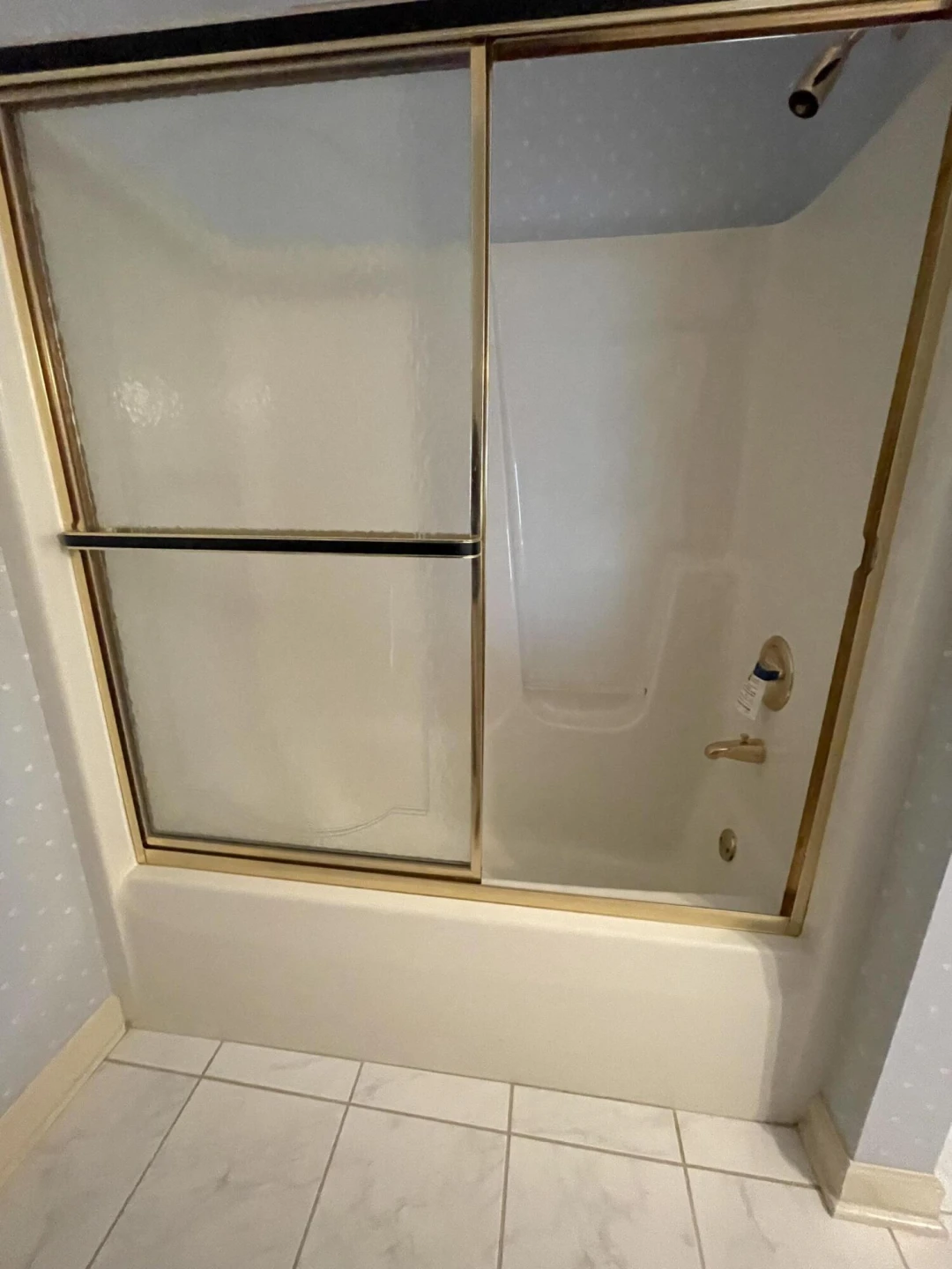4621 Heather DR SW #211 - Photo 25