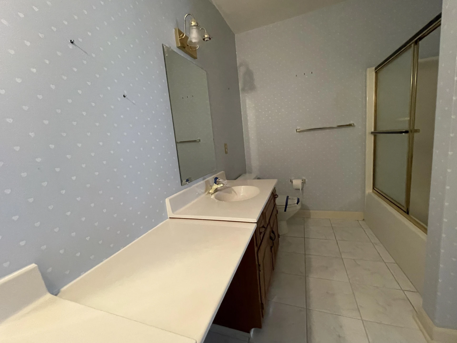 4621 Heather DR SW #211 - Photo 26