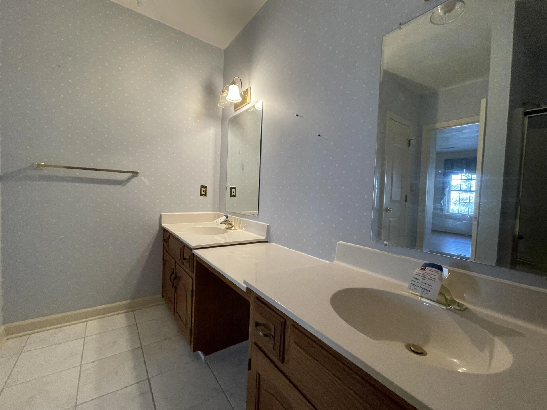 4621 Heather DR SW #211 - Photo 27