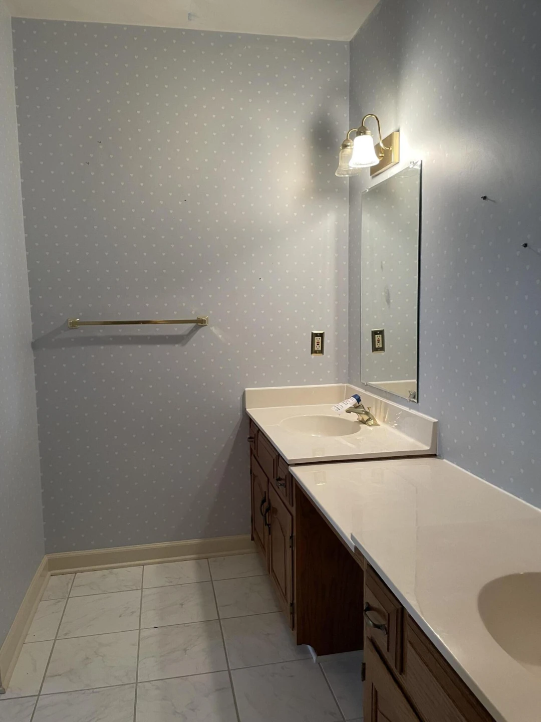 4621 Heather DR SW #211 - Photo 28
