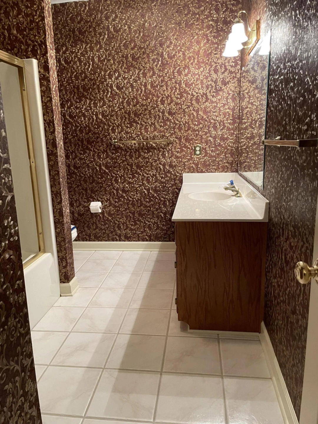 4621 Heather DR SW #211 - Photo 29