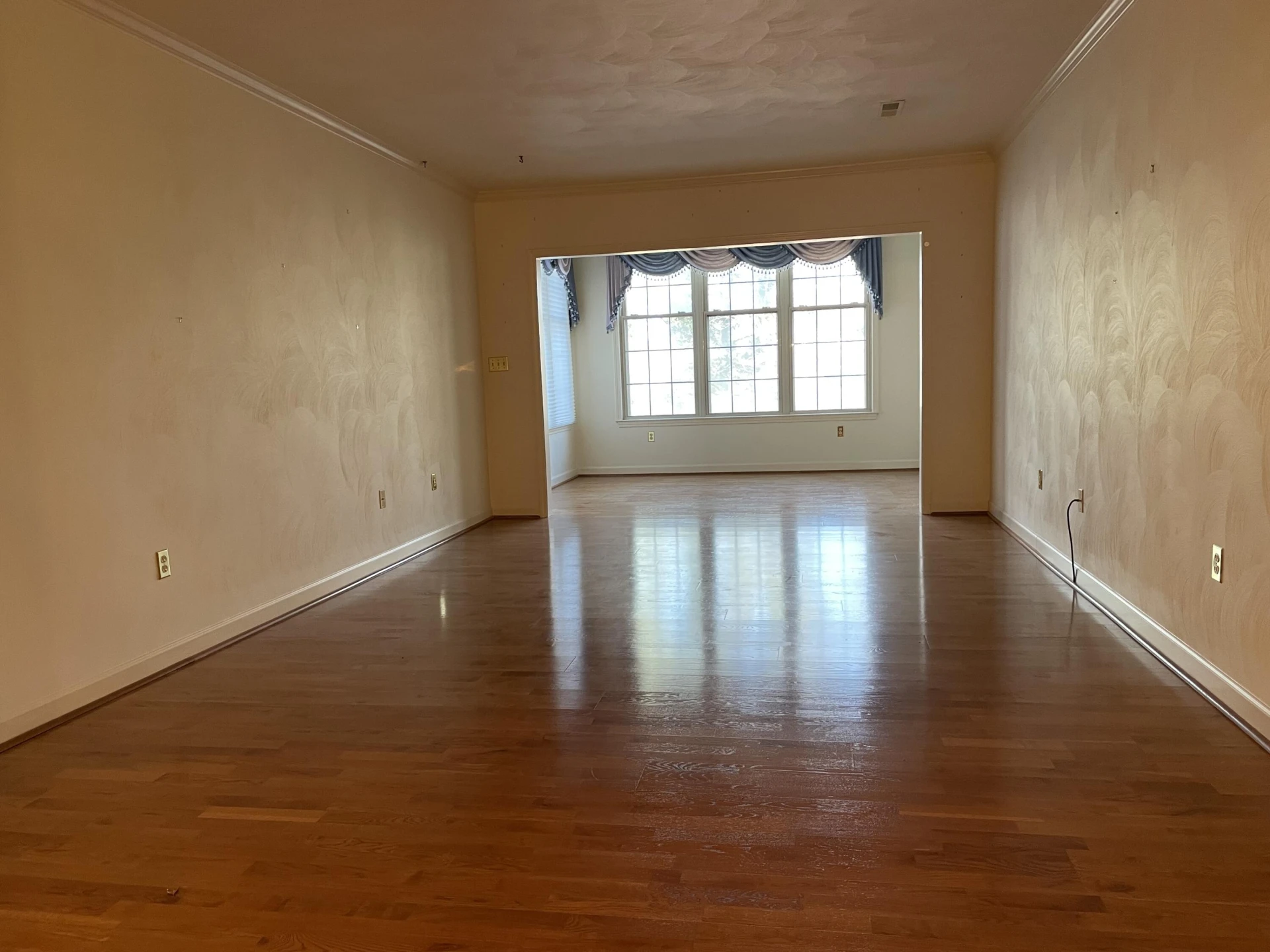 4621 Heather DR SW #211 - Photo 3