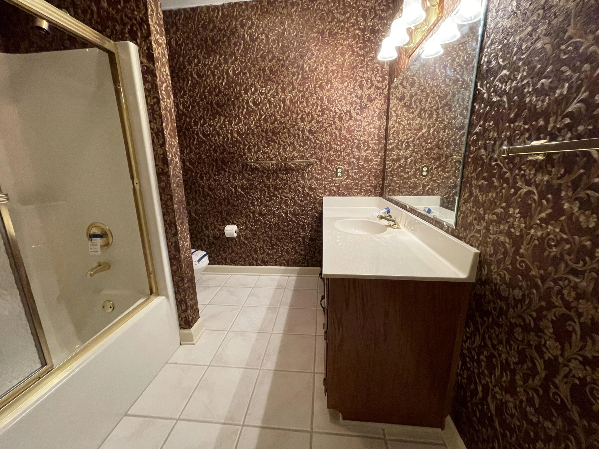 4621 Heather DR SW #211 - Photo 30