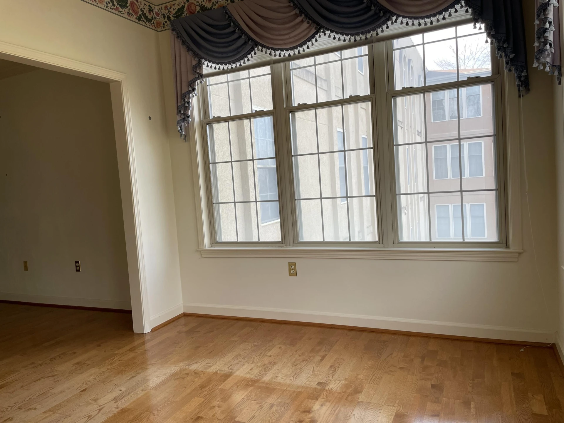 4621 Heather DR SW #211 - Photo 7