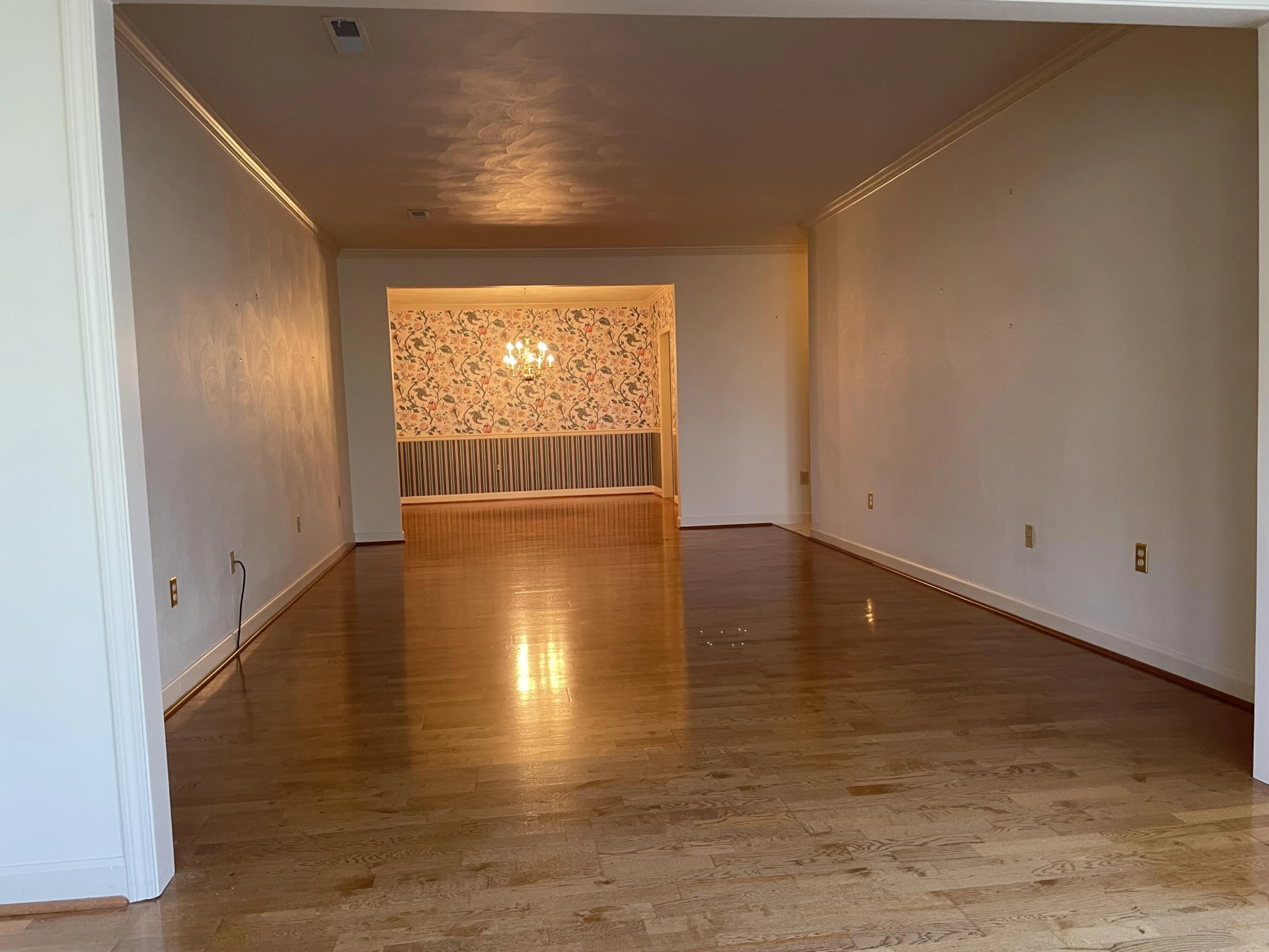 4621 Heather DR SW #211 - Photo 8