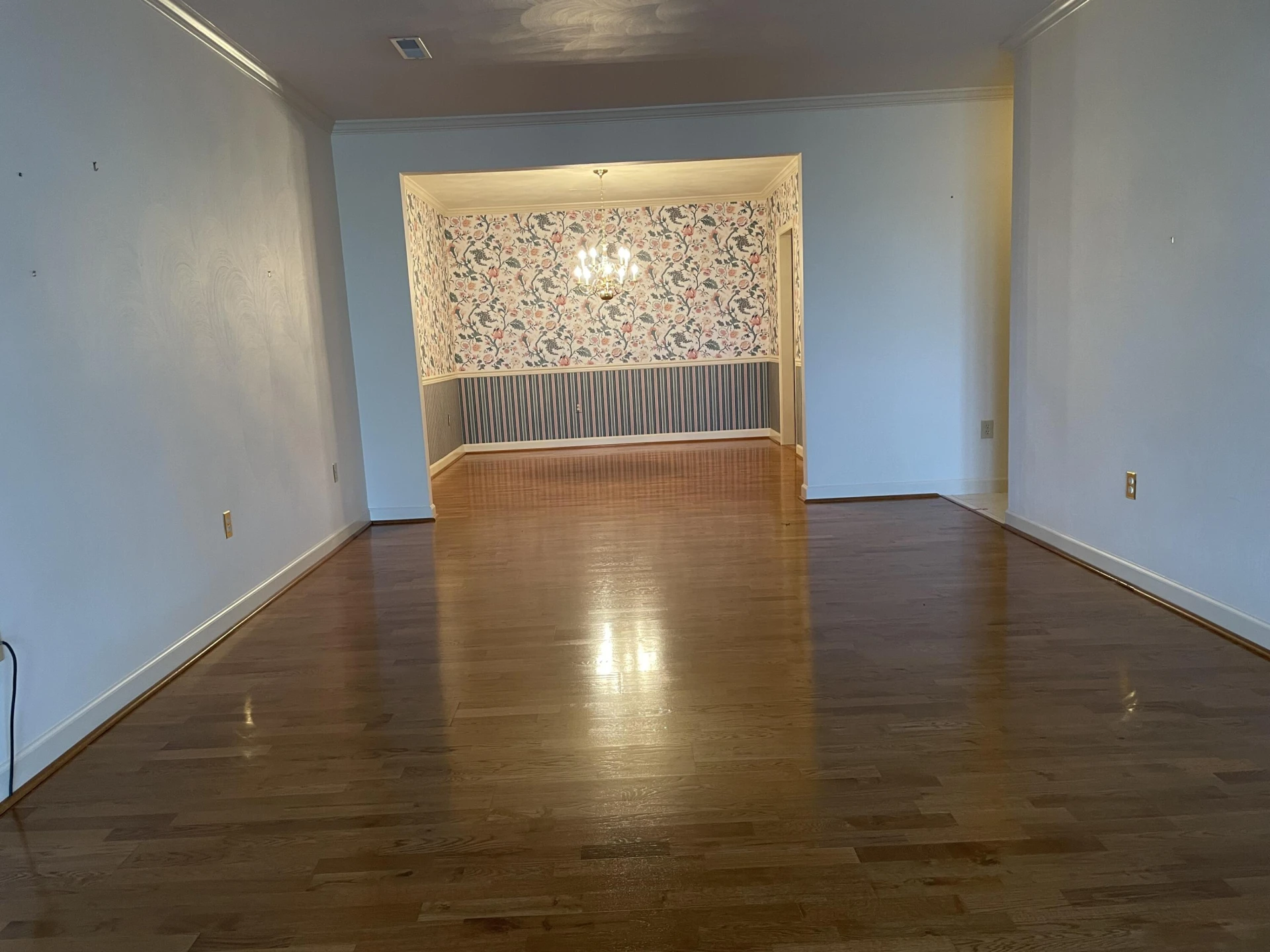 4621 Heather DR SW #211 - Photo 9