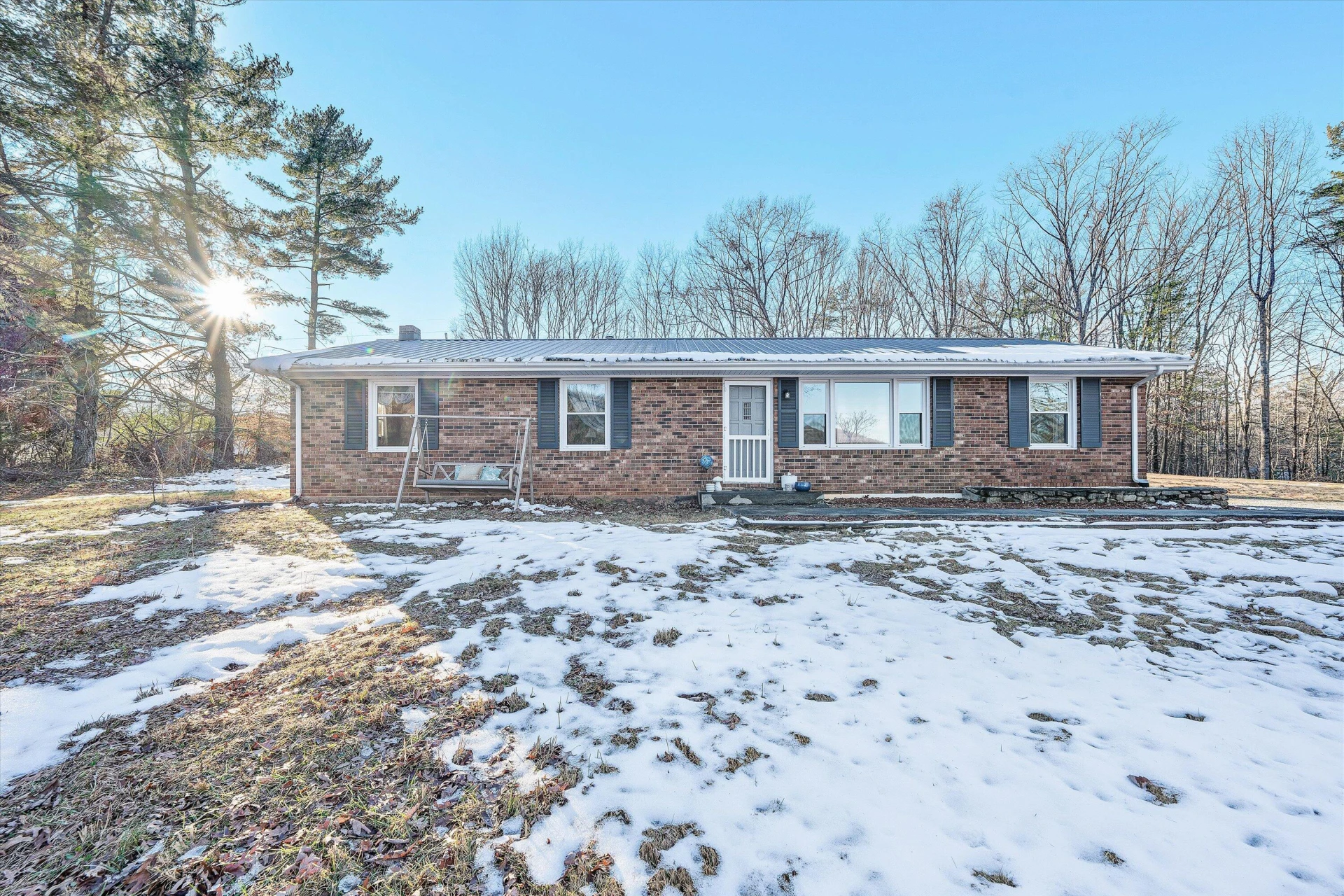2211 Grassy Hill RD