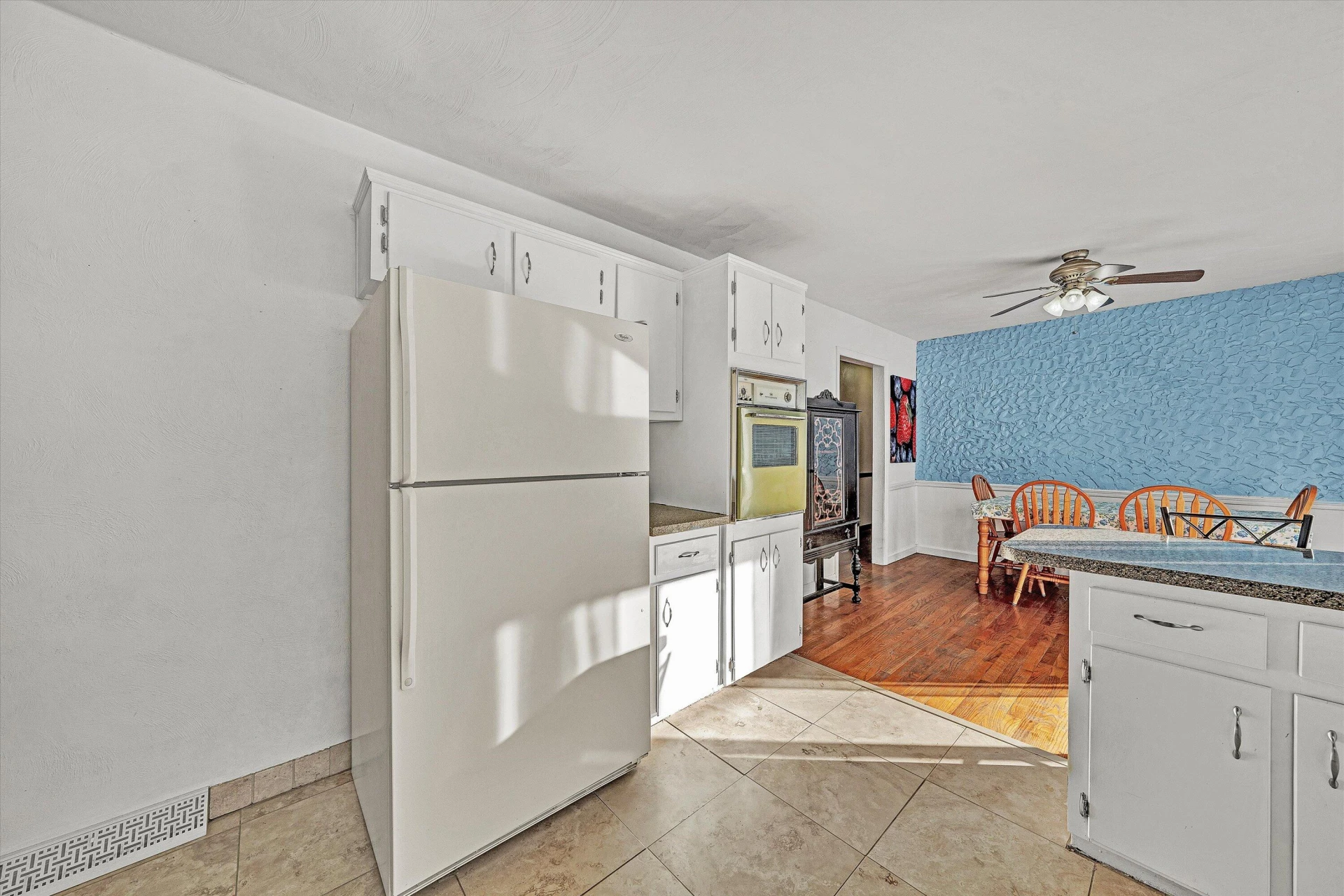 2211 Grassy Hill RD - Photo 10