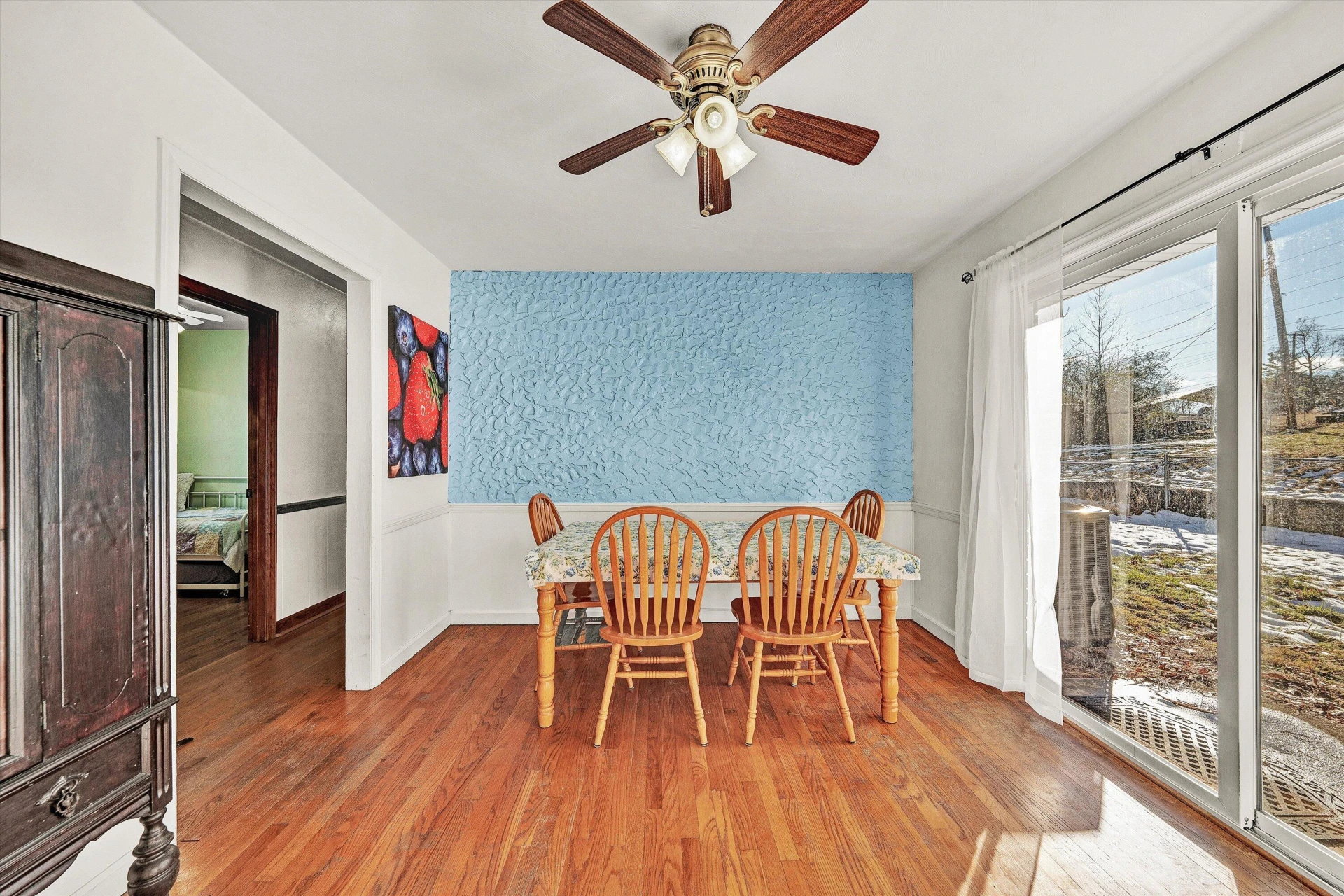 2211 Grassy Hill RD - Photo 11
