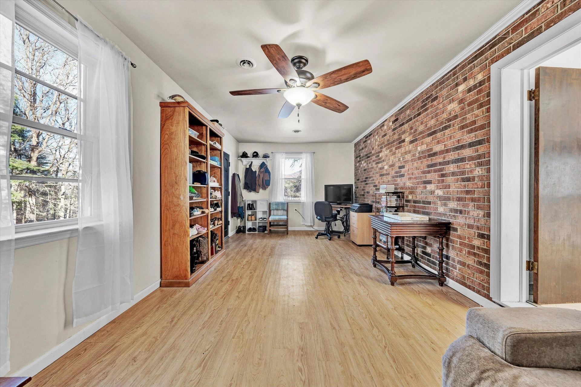 2211 Grassy Hill RD - Photo 12