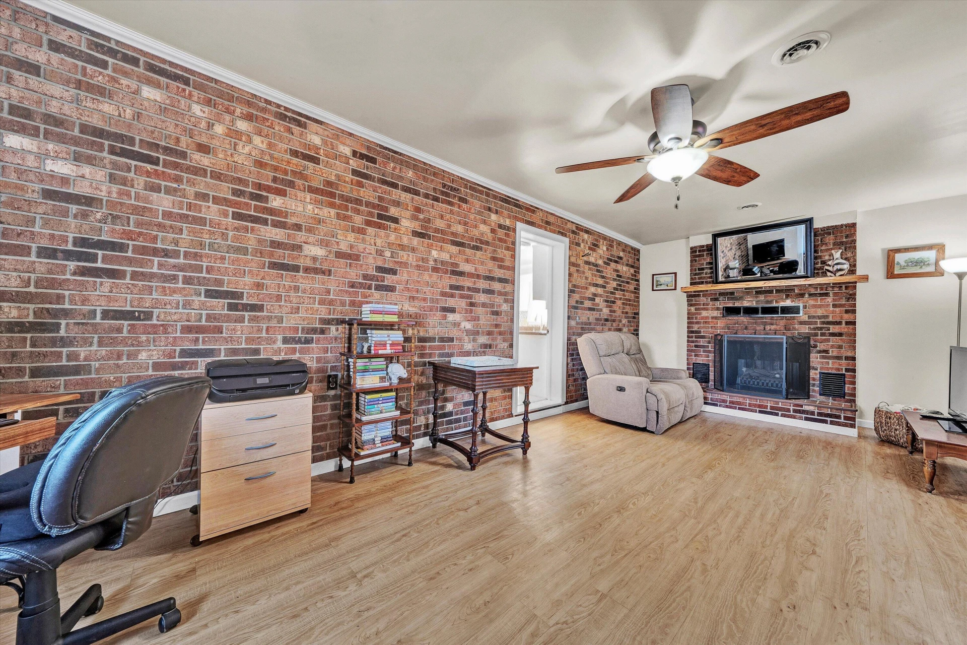 2211 Grassy Hill RD - Photo 13