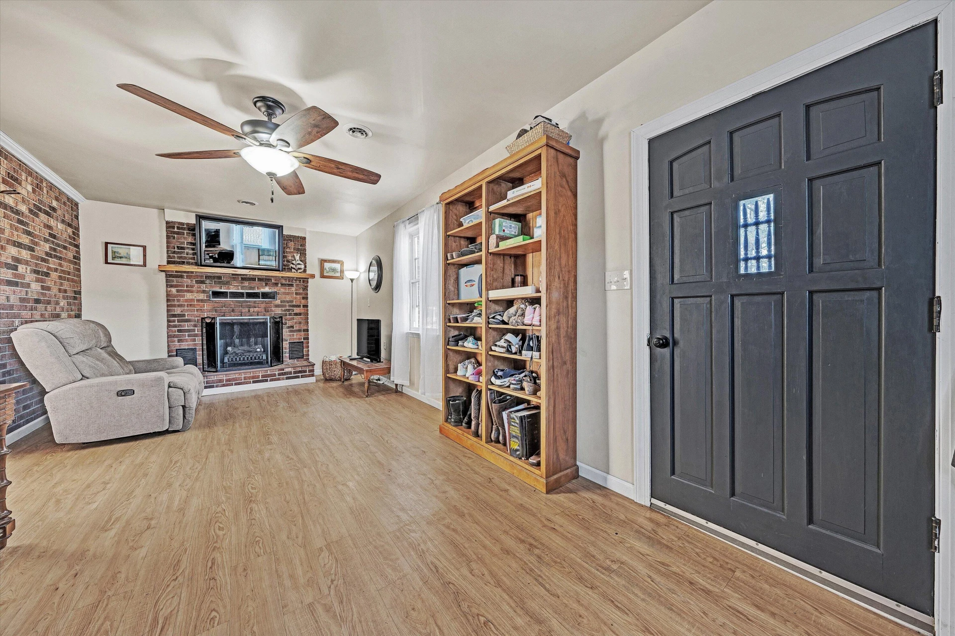 2211 Grassy Hill RD - Photo 14