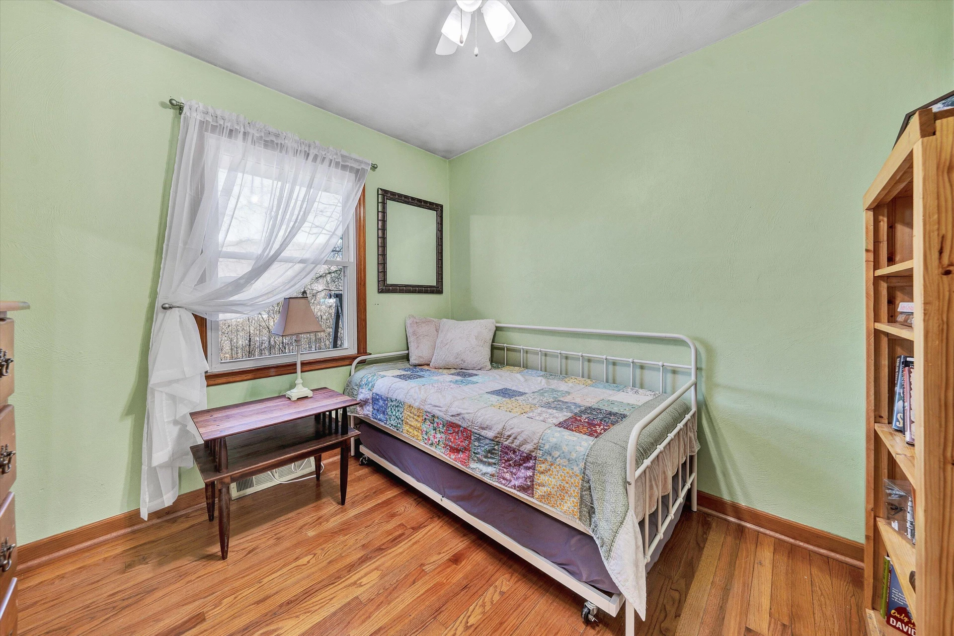 2211 Grassy Hill RD - Photo 15
