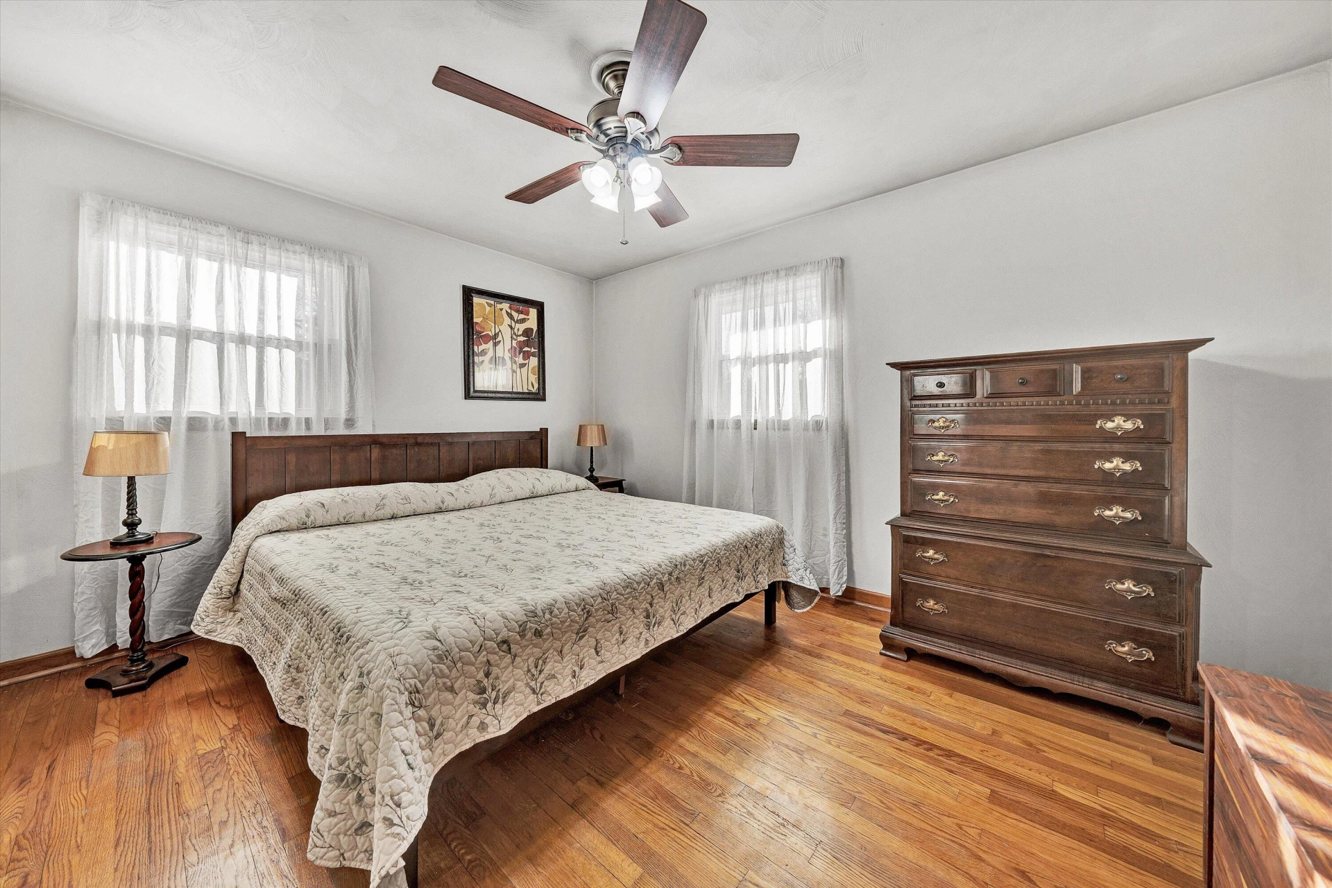 2211 Grassy Hill RD - Photo 16