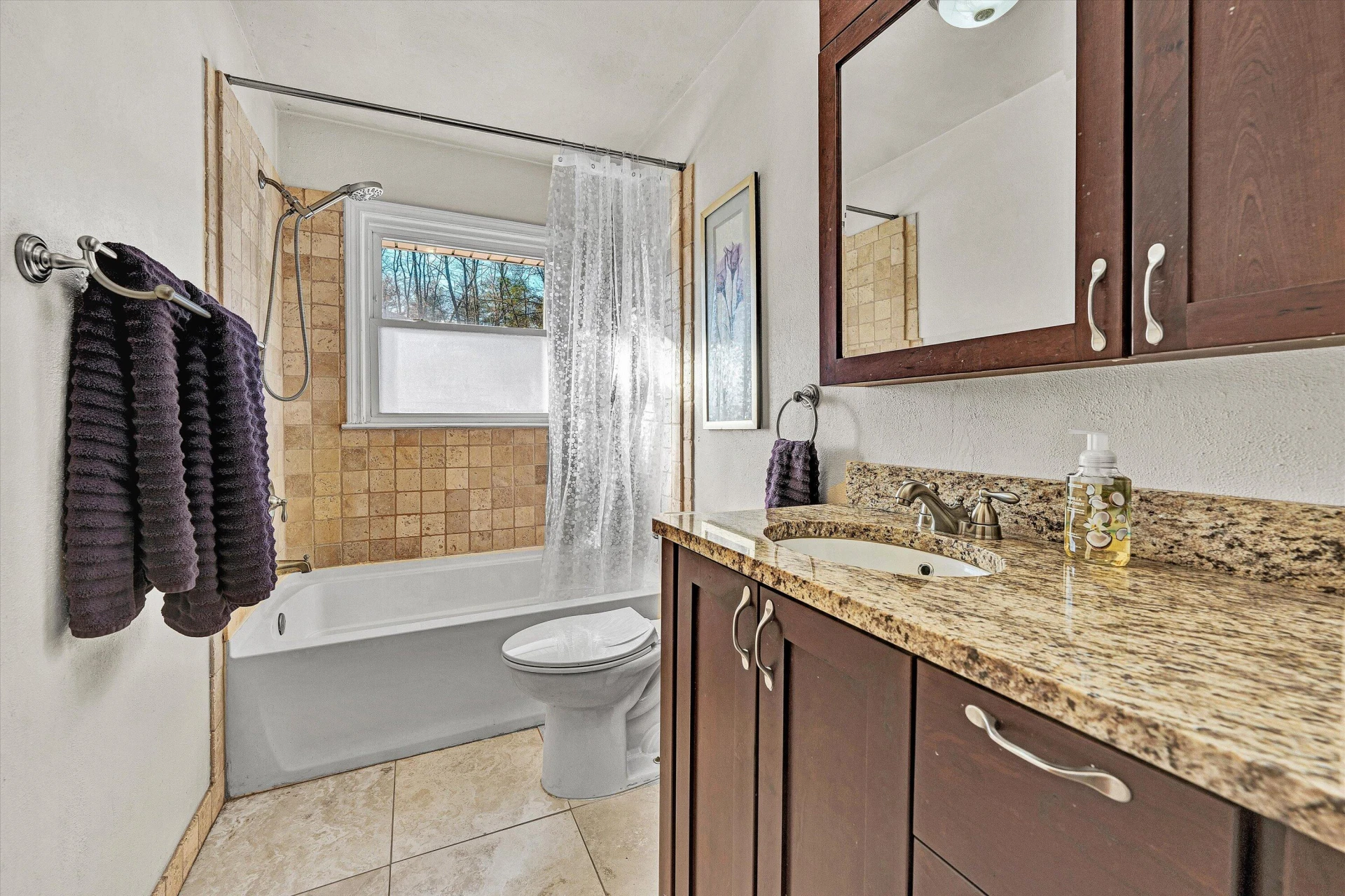 2211 Grassy Hill RD - Photo 17