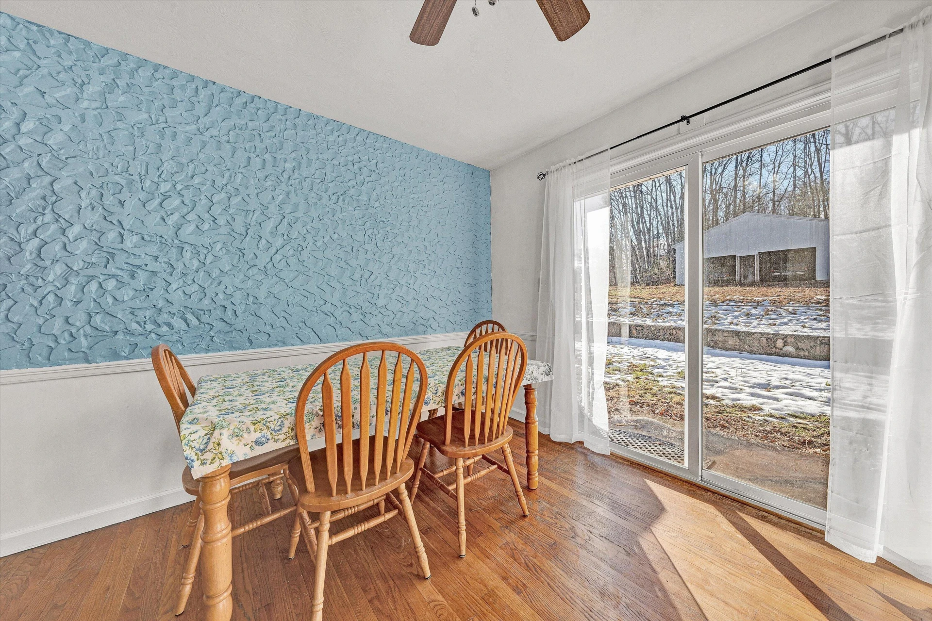 2211 Grassy Hill RD - Photo 18