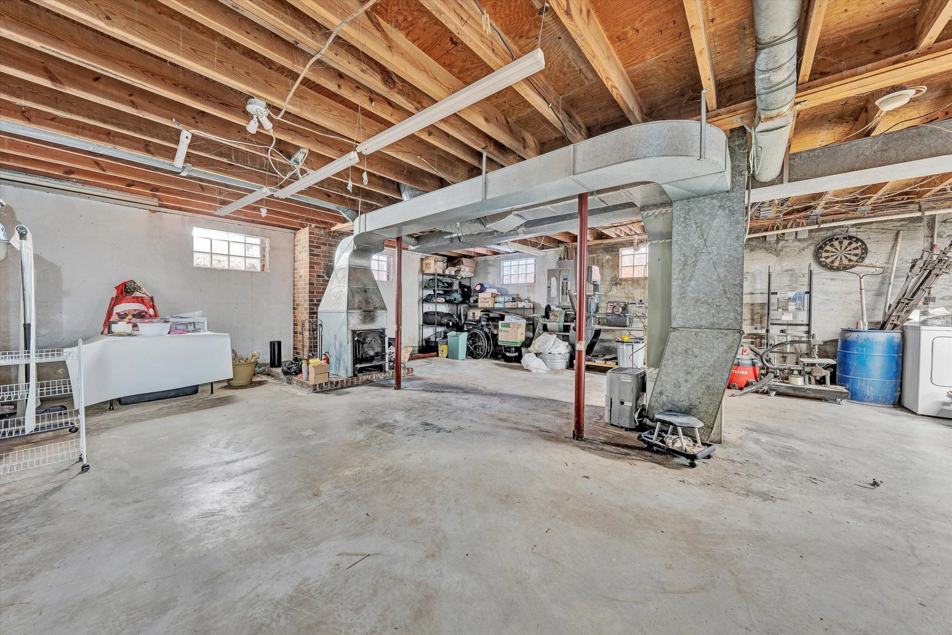 2211 Grassy Hill RD - Photo 19