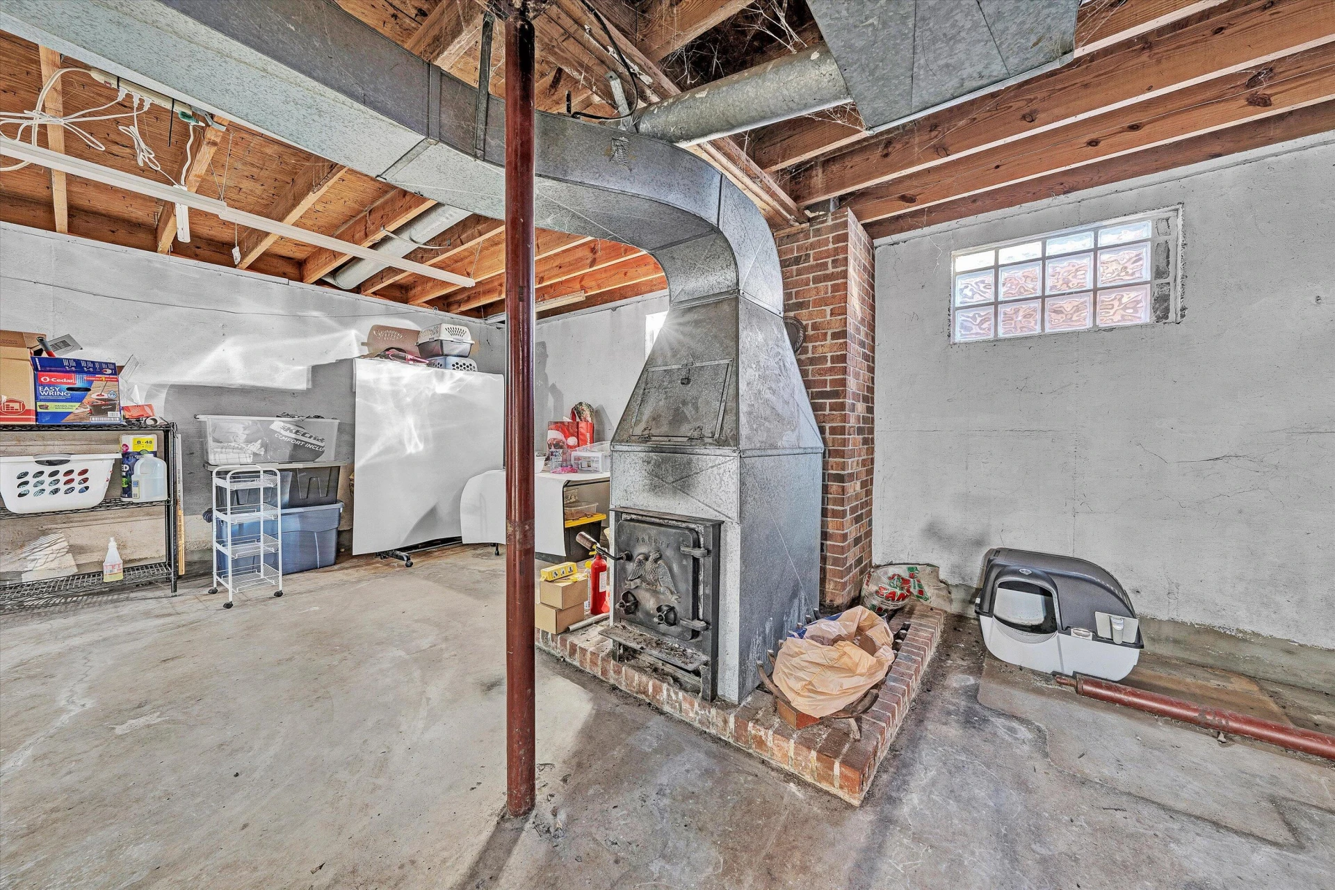 2211 Grassy Hill RD - Photo 20