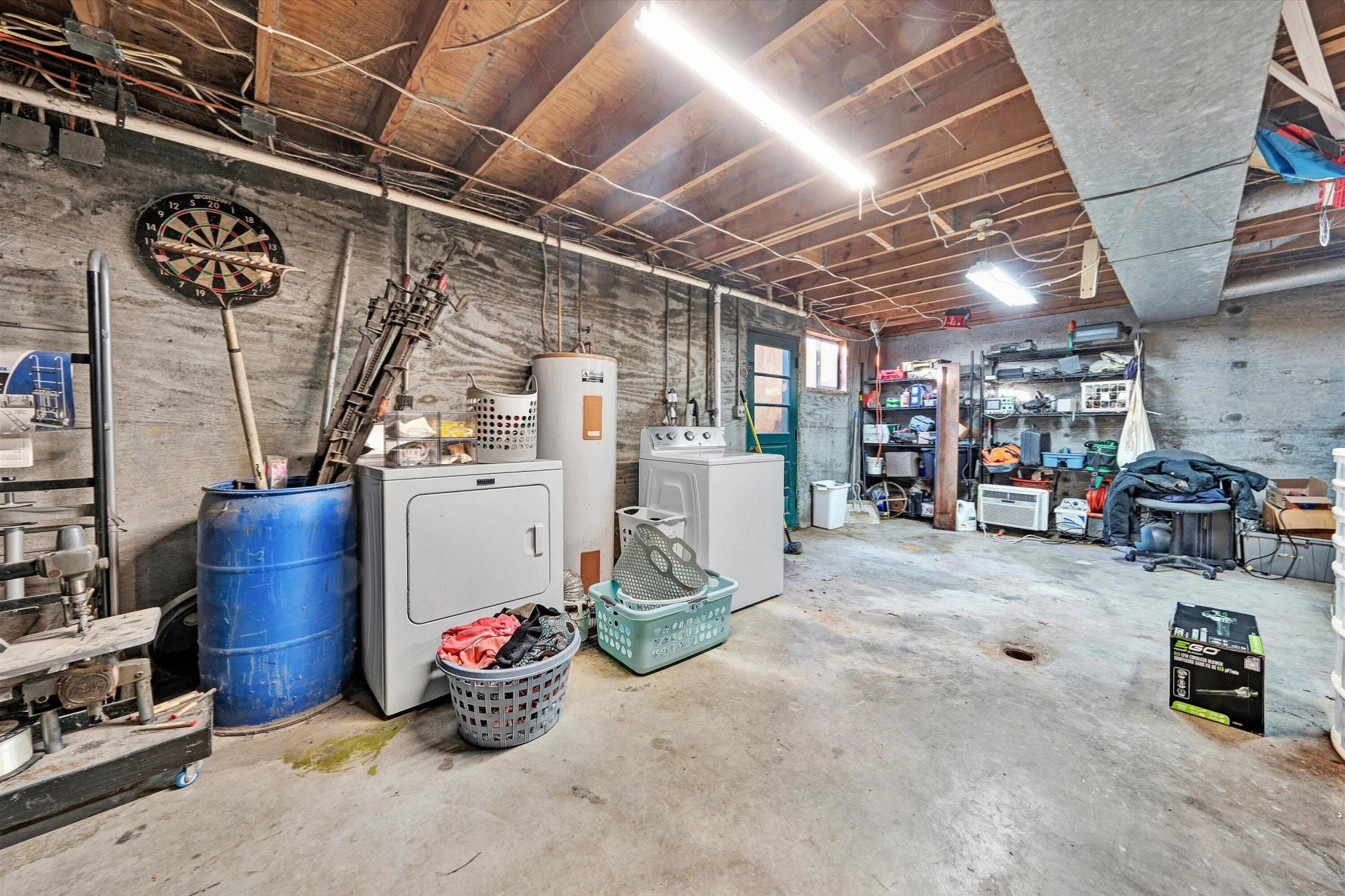 2211 Grassy Hill RD - Photo 21