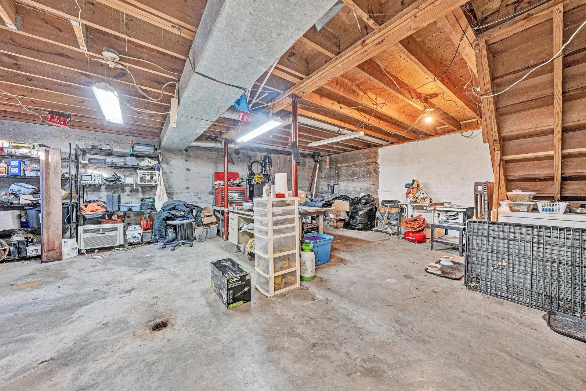 2211 Grassy Hill RD - Photo 22
