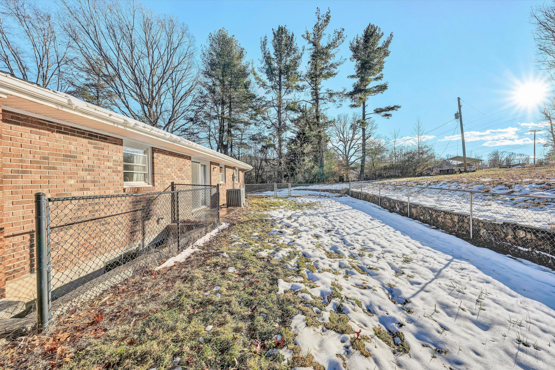 2211 Grassy Hill RD - Photo 23