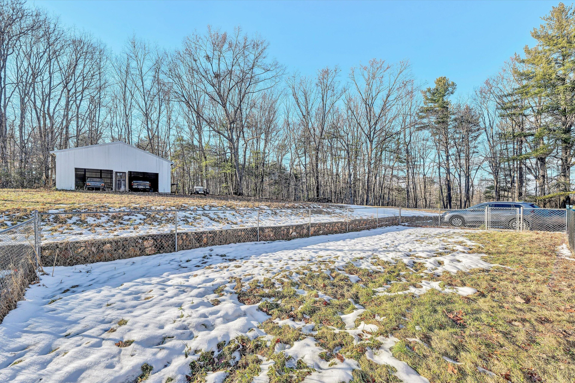 2211 Grassy Hill RD - Photo 24