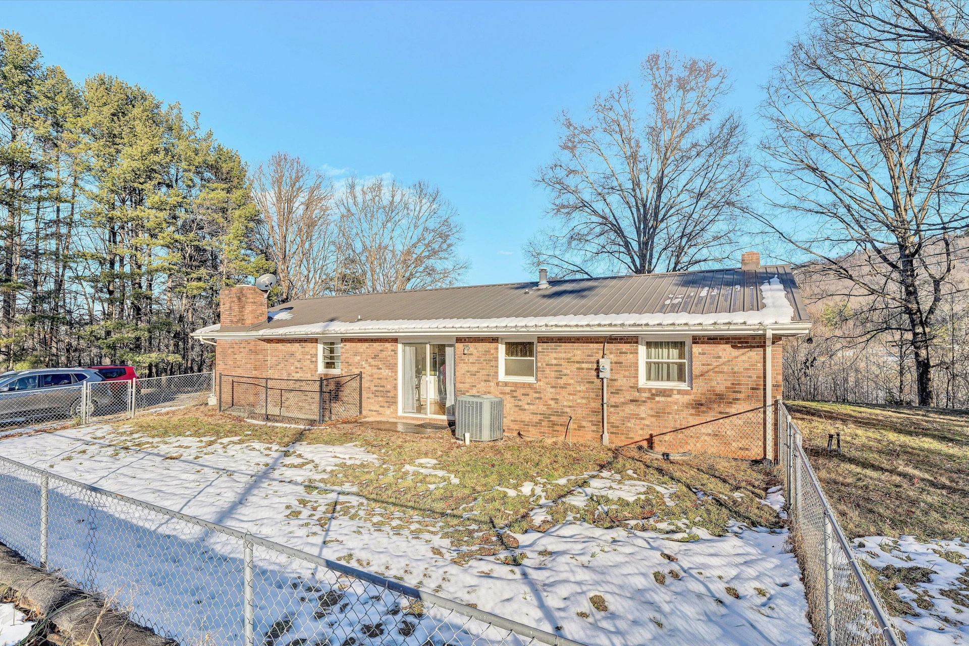 2211 Grassy Hill RD - Photo 25