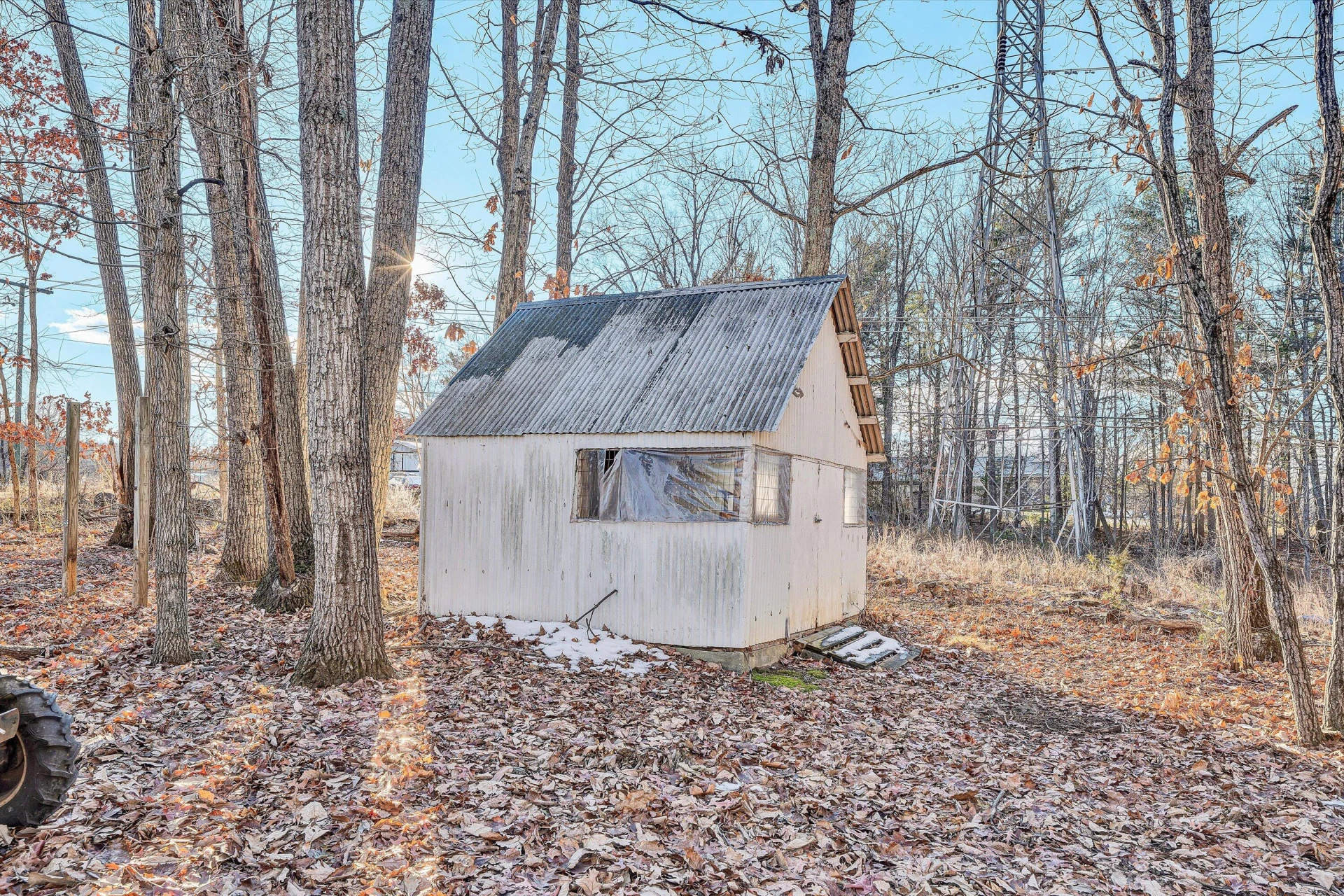 2211 Grassy Hill RD - Photo 28