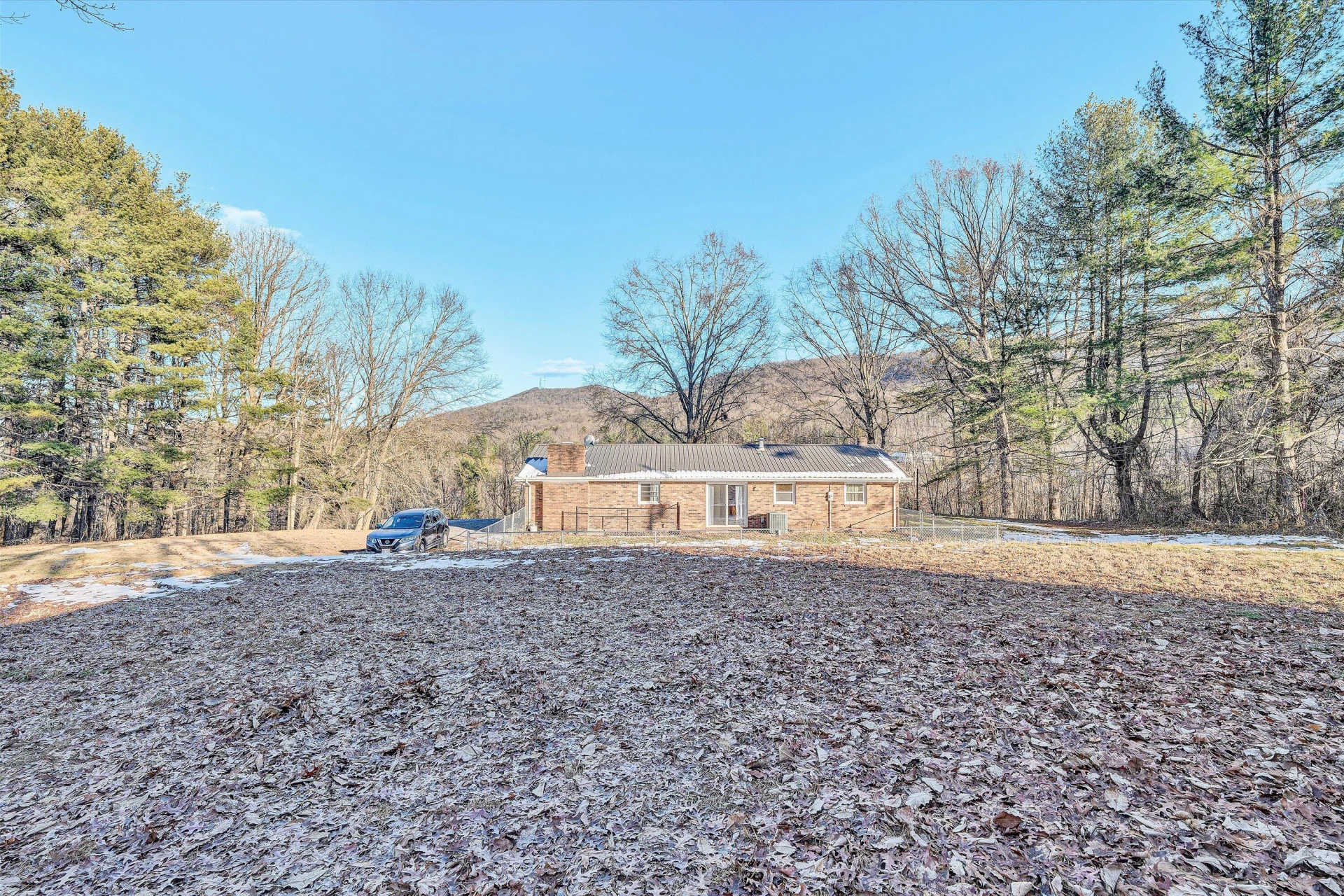2211 Grassy Hill RD - Photo 29