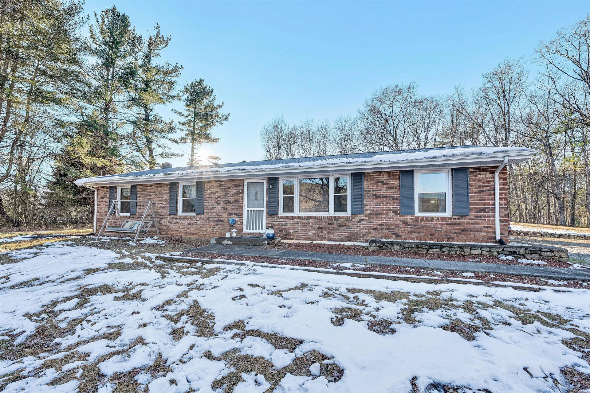 2211 Grassy Hill RD - Photo 3