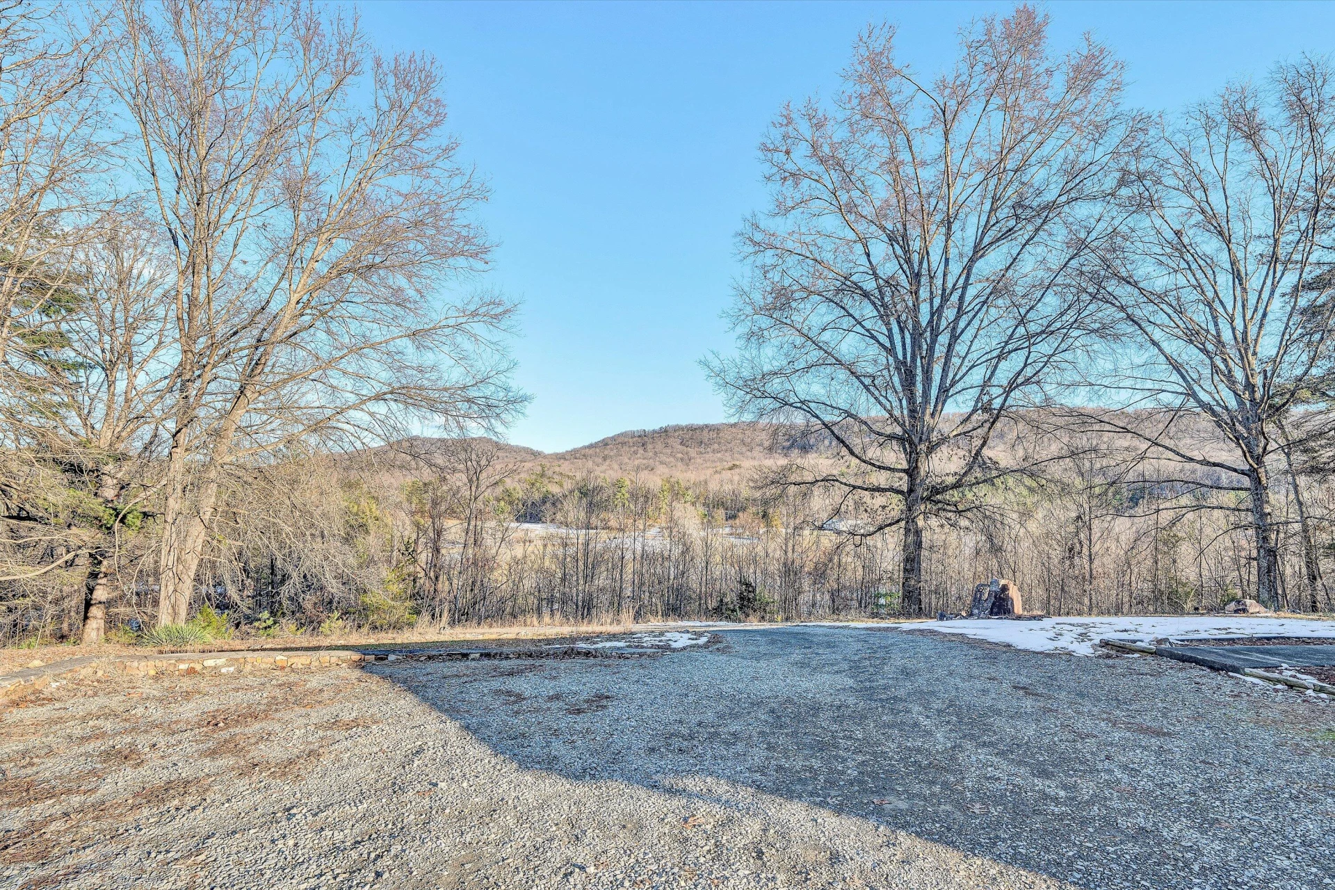 2211 Grassy Hill RD - Photo 30