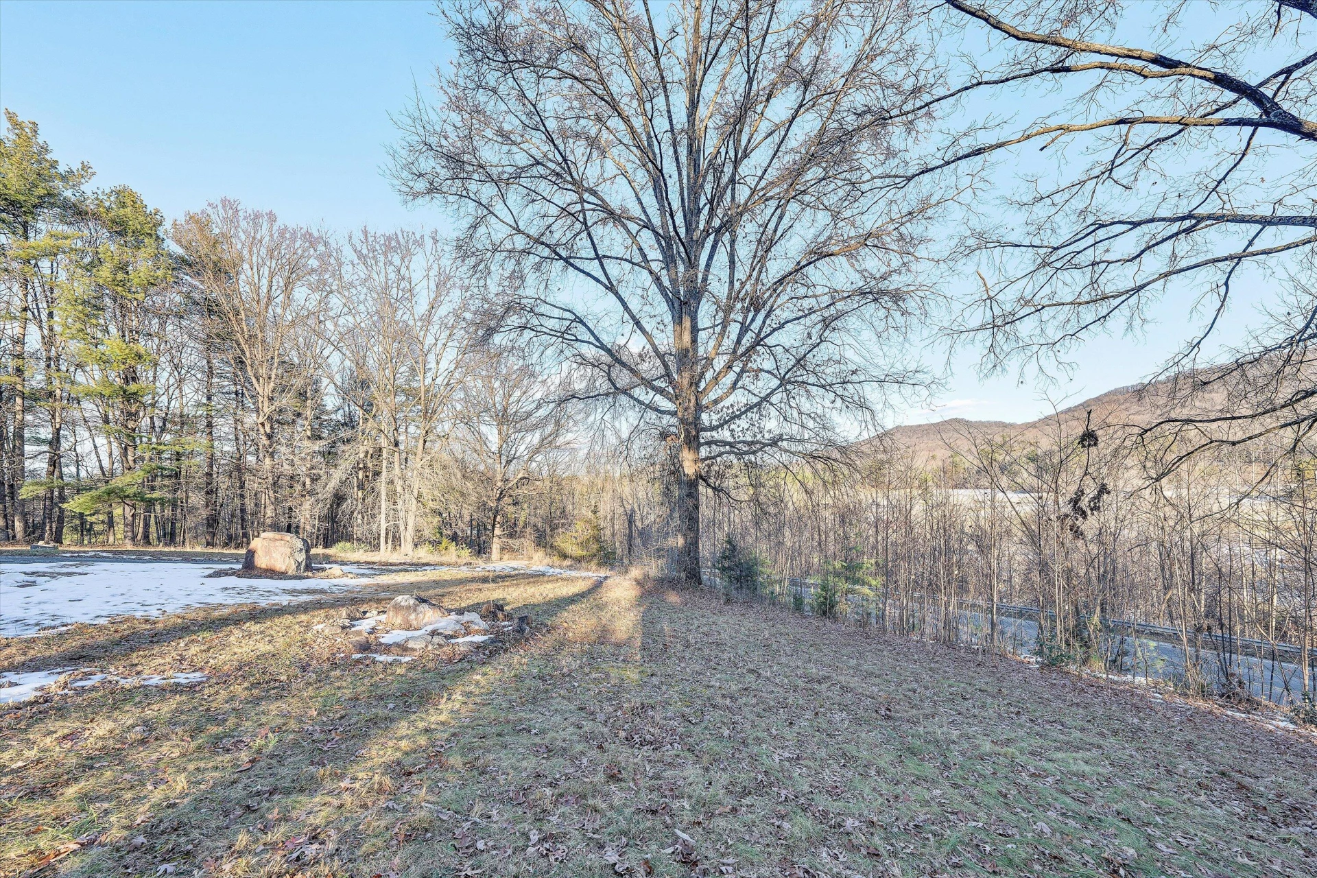 2211 Grassy Hill RD - Photo 31